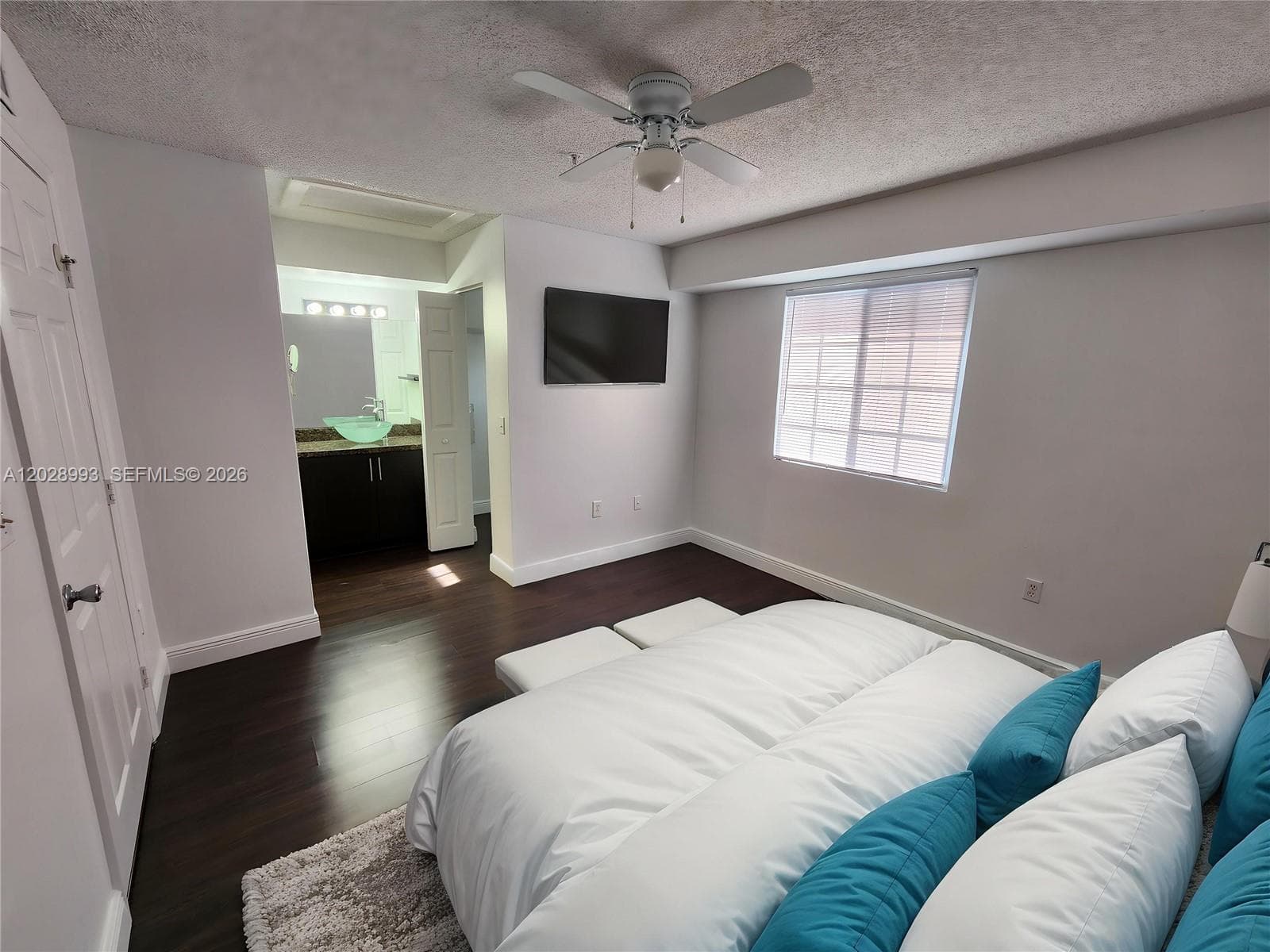 Aventi At Aventura Condo, Aventura, FL — 11
