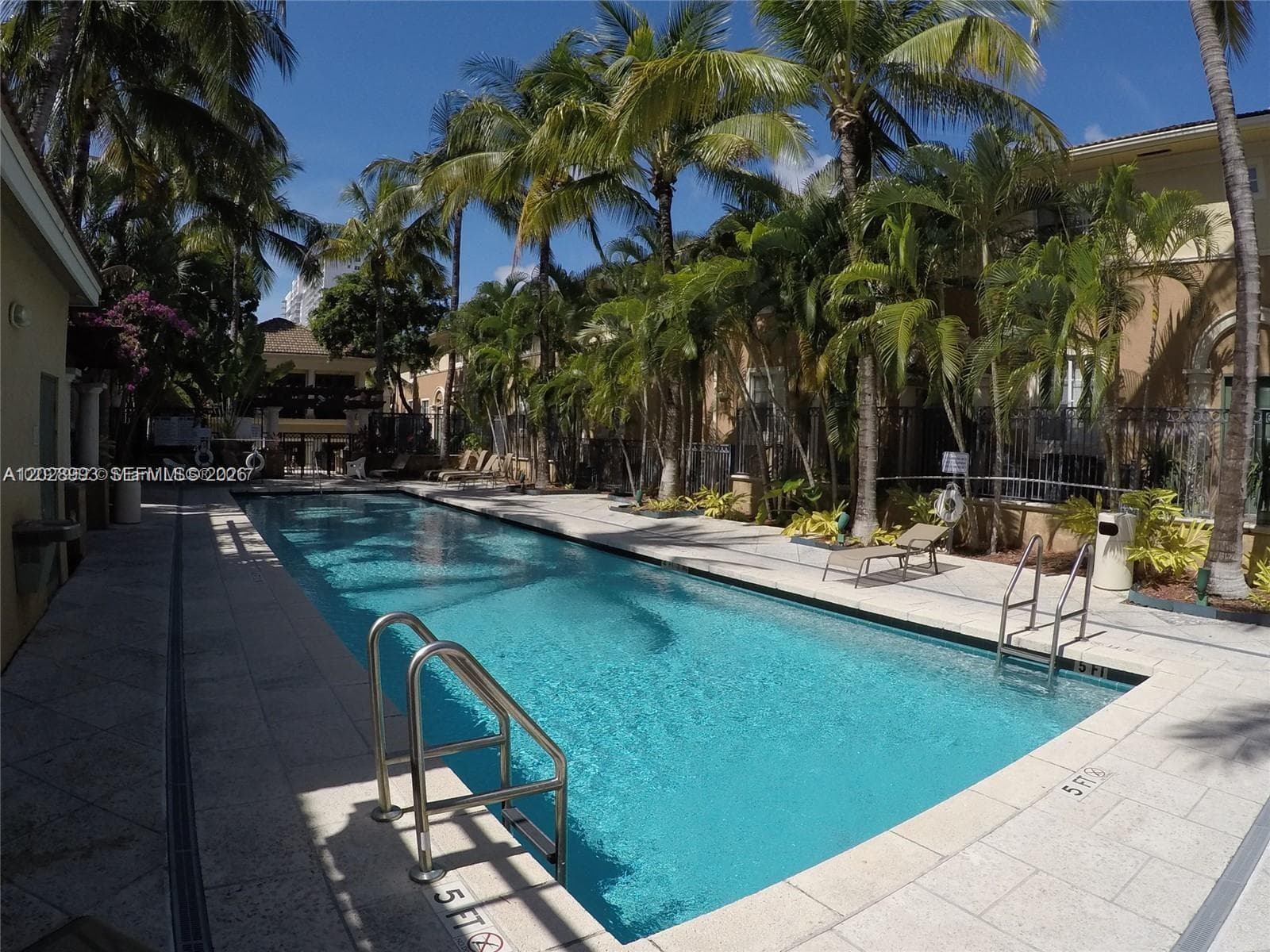 Aventi At Aventura Condo, Aventura, FL — 19
