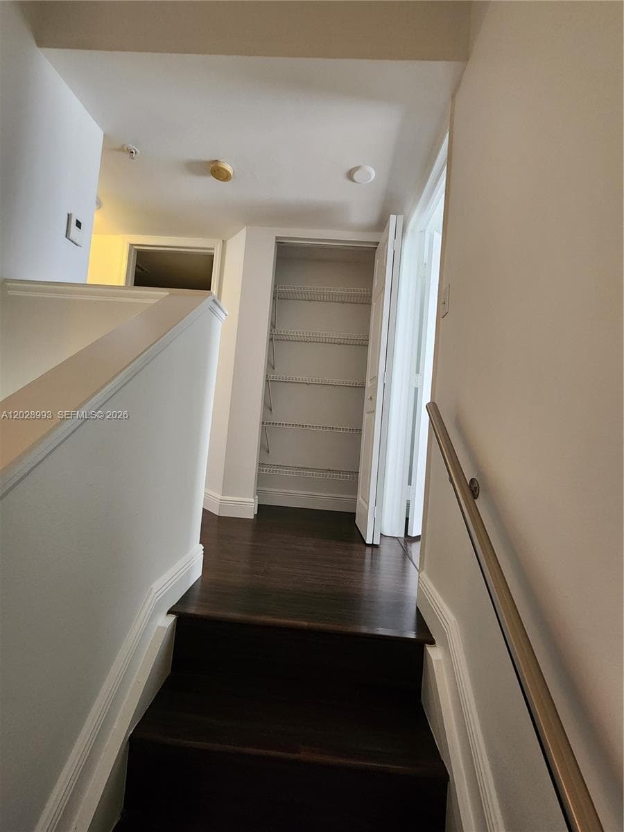 Aventi At Aventura Condo, Aventura, FL — 44
