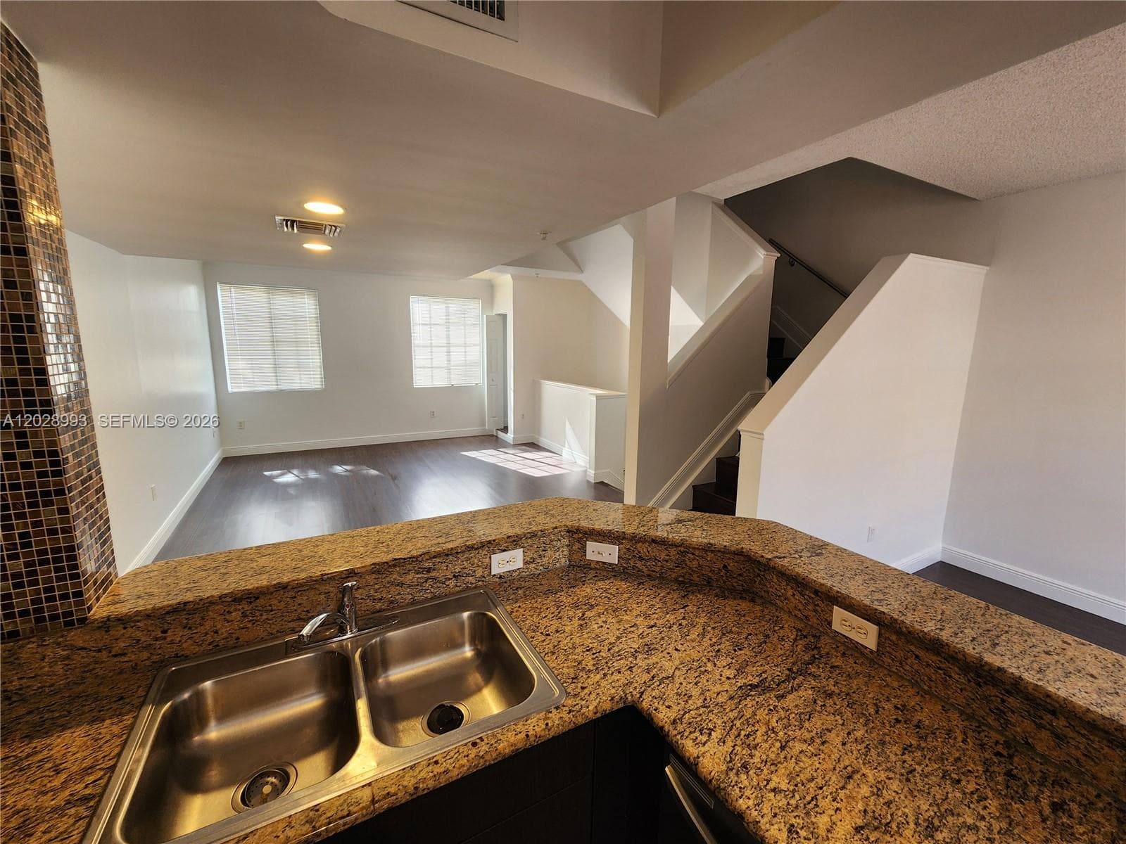 Aventi At Aventura Condo, Aventura, FL — 40