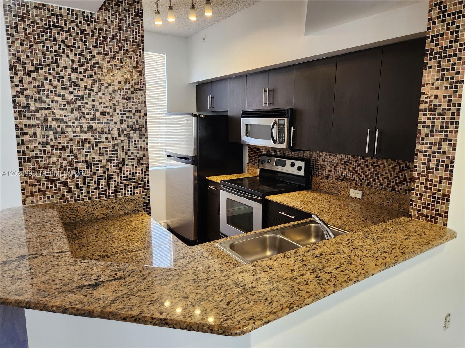 Aventi At Aventura Condo, Aventura, FL — 35