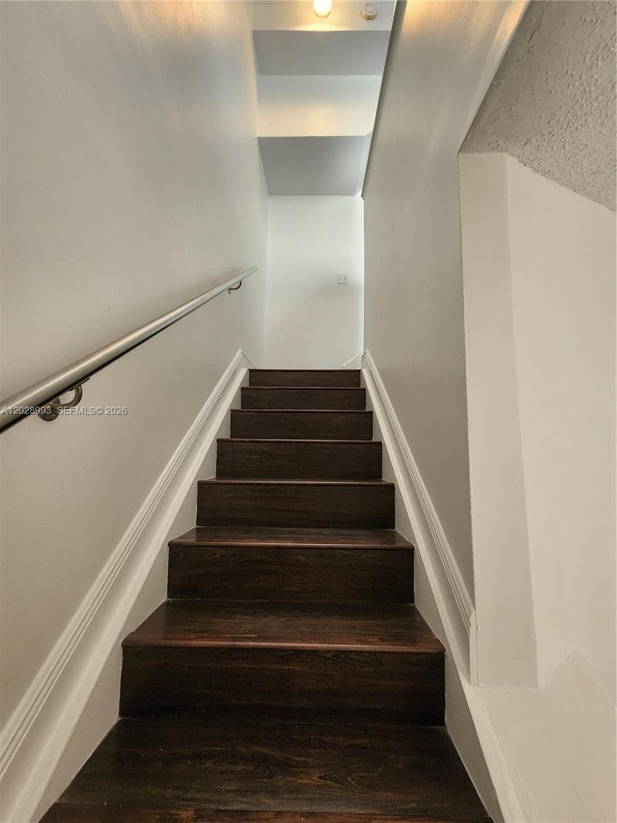 Aventi At Aventura Condo, Aventura, FL — 31