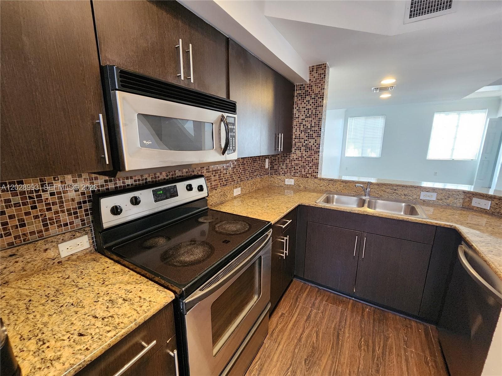 Aventi At Aventura Condo, Aventura, FL — 39