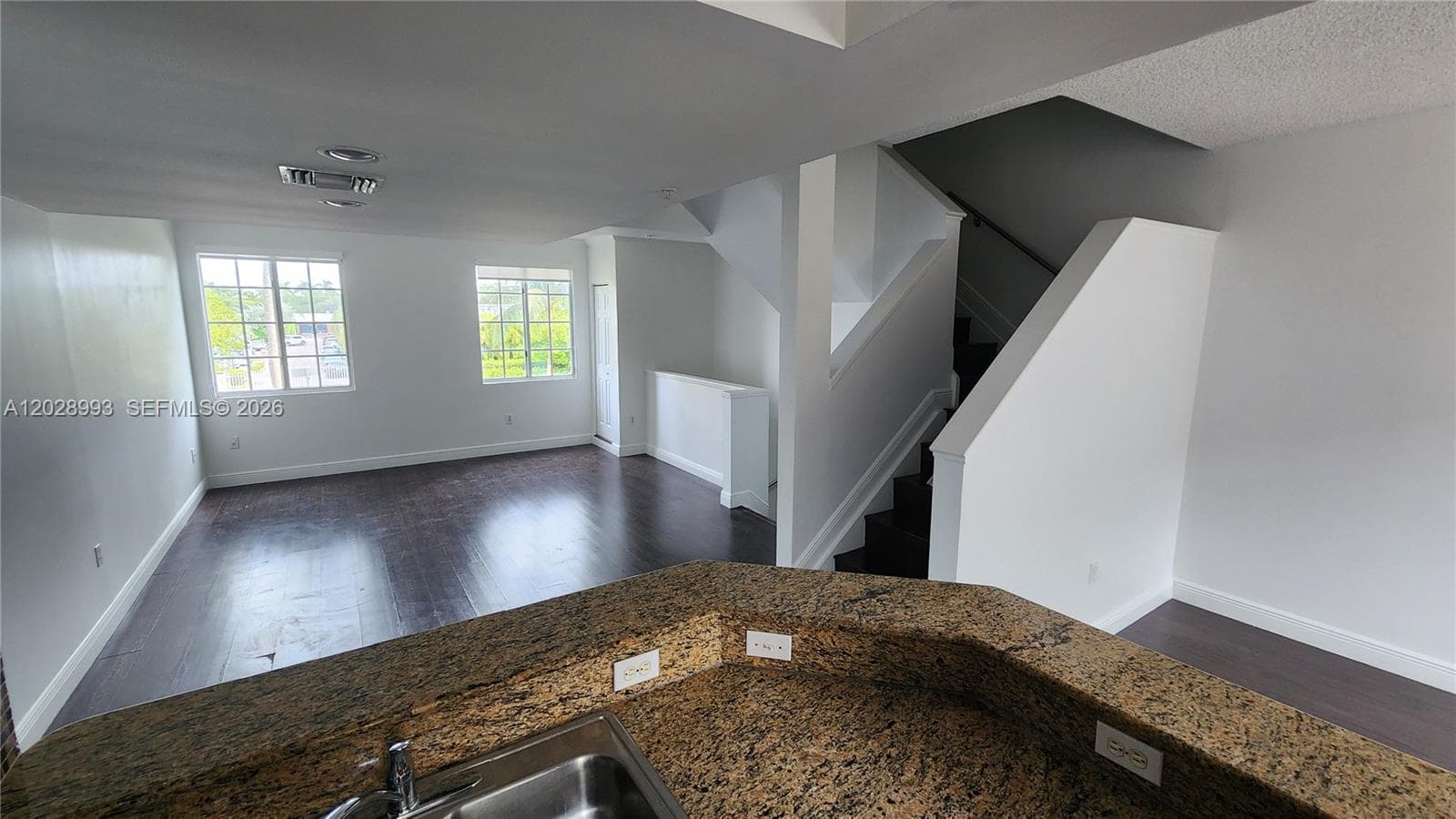 Aventi At Aventura Condo, Aventura, FL — 60