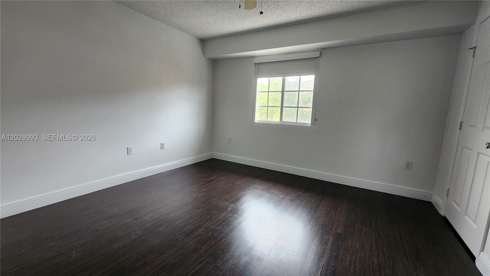 Aventi At Aventura Condo, Aventura, FL — 74