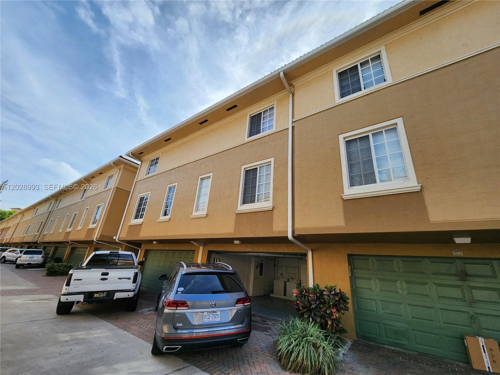 Aventi At Aventura Condo, Aventura, FL — 29