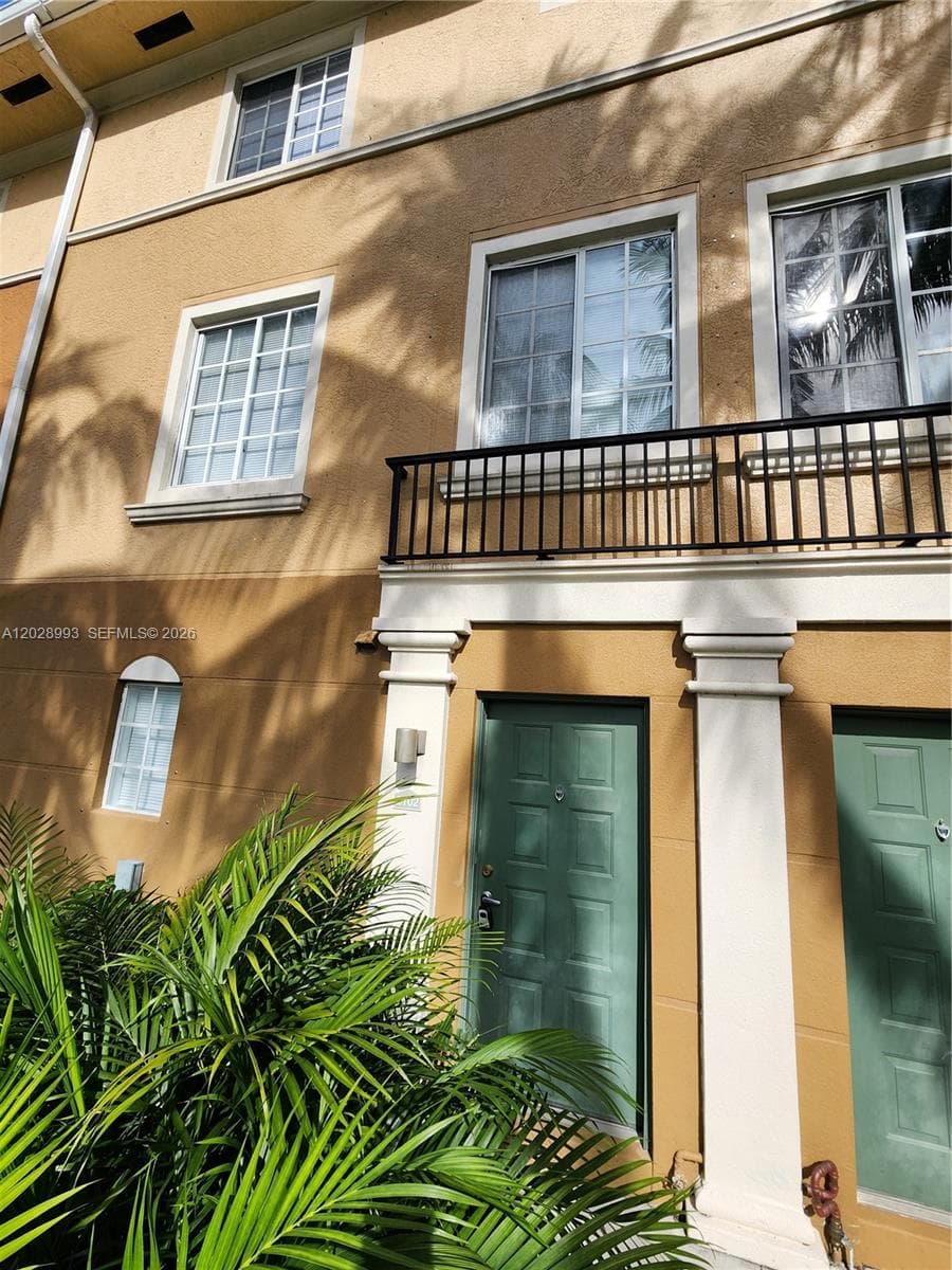 Aventi At Aventura Condo, Aventura, FL — 4