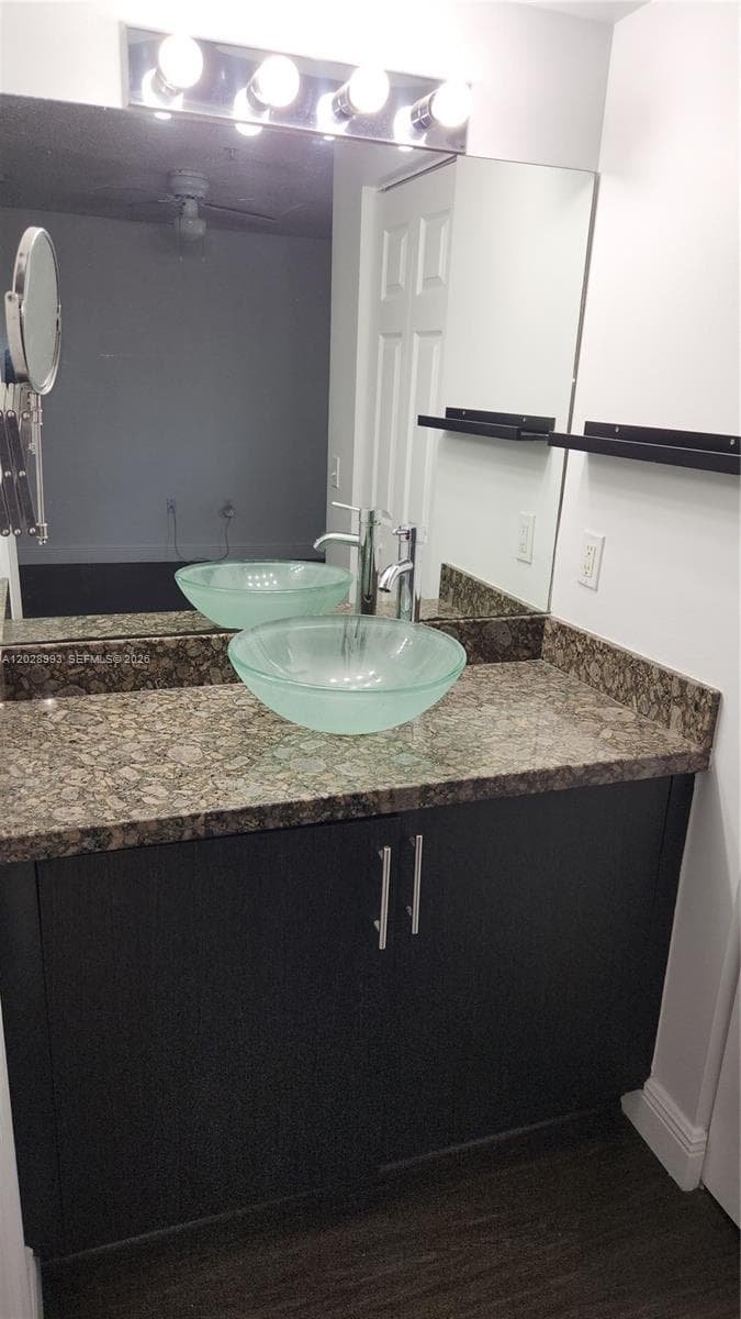 Aventi At Aventura Condo, Aventura, FL — 70