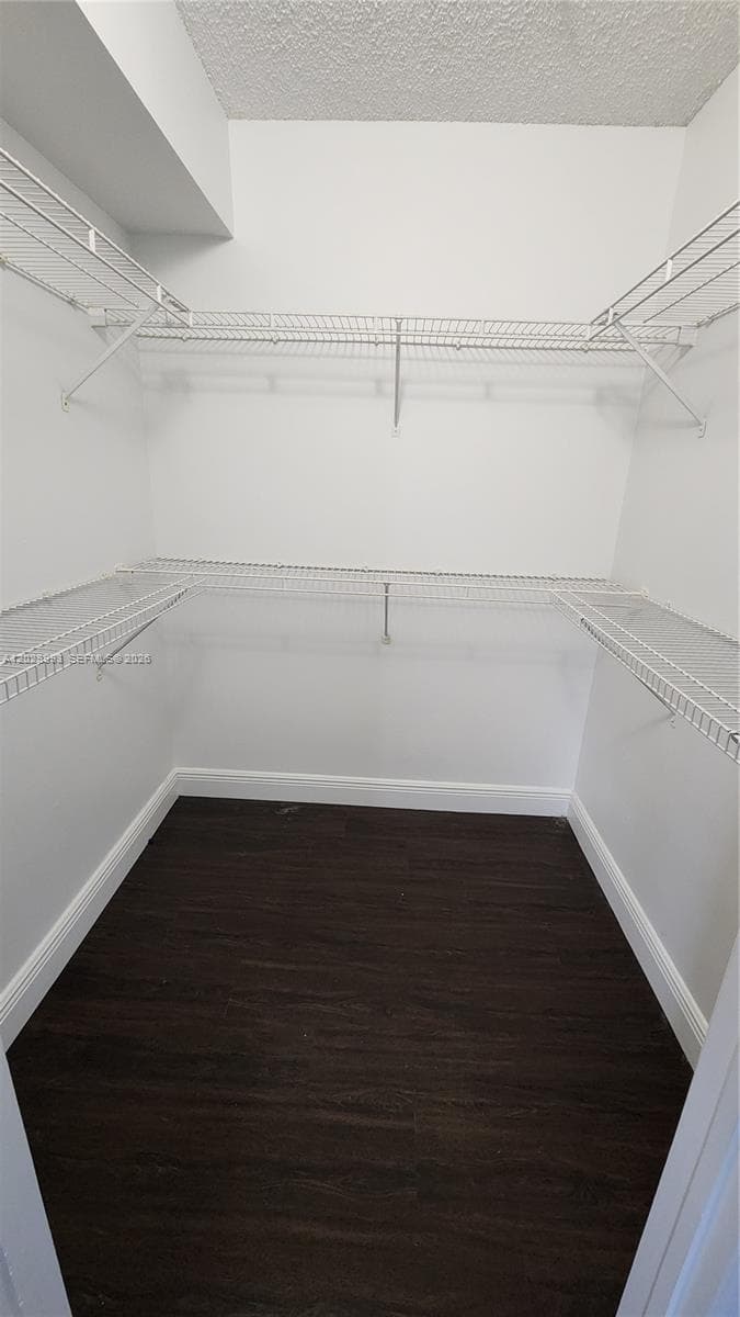 Aventi At Aventura Condo, Aventura, FL — 78