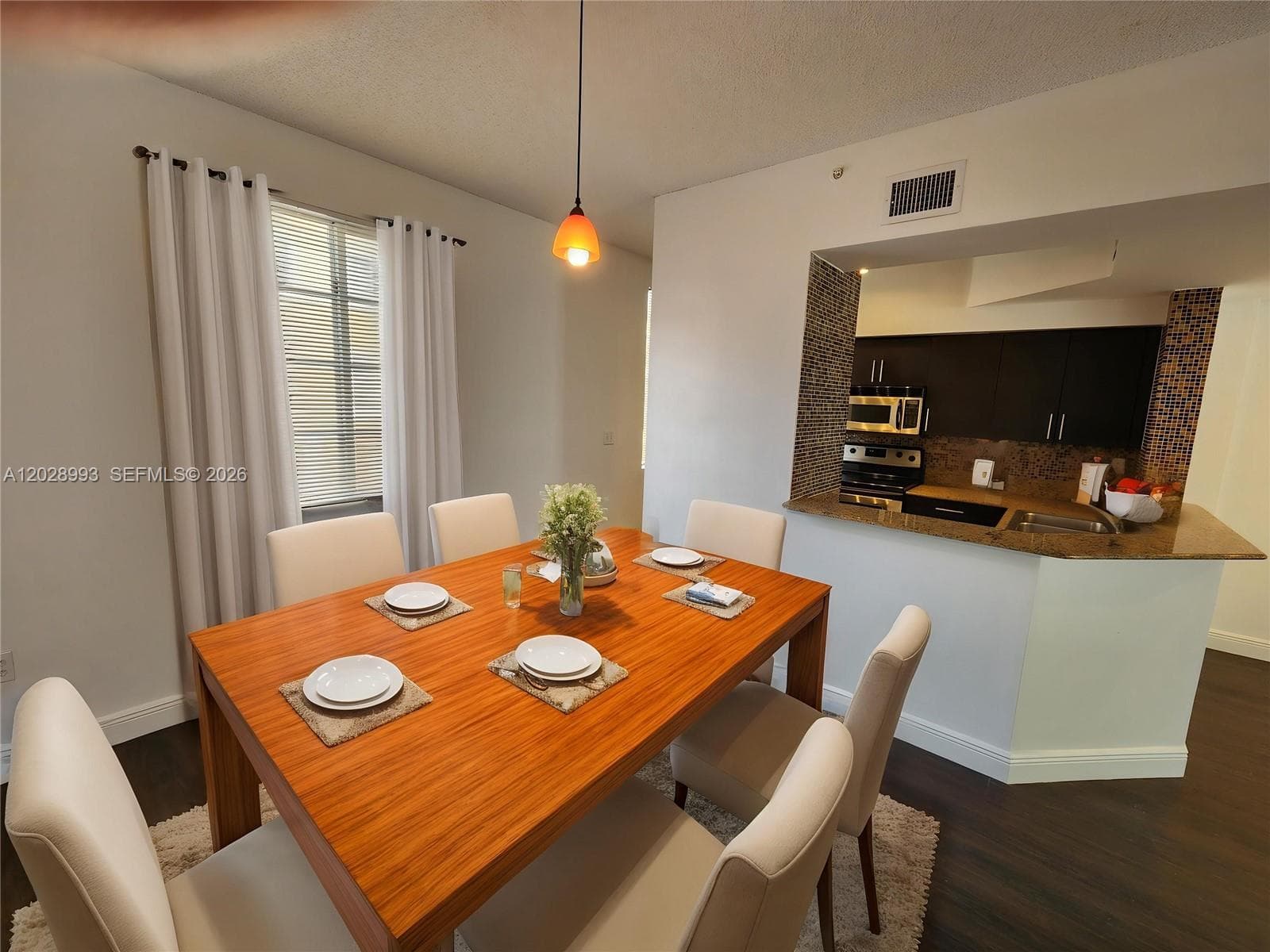 Aventi At Aventura Condo, Aventura, FL — 8