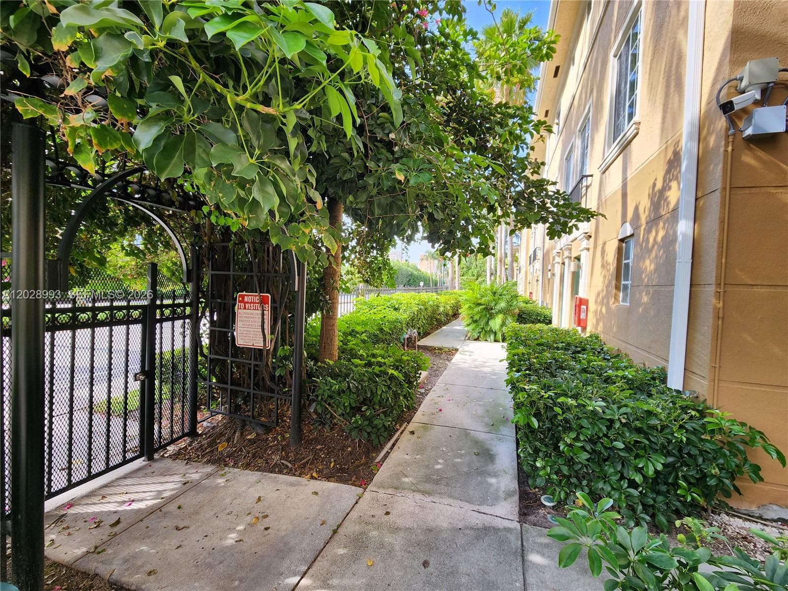 Aventi At Aventura Condo, Aventura, FL — 25