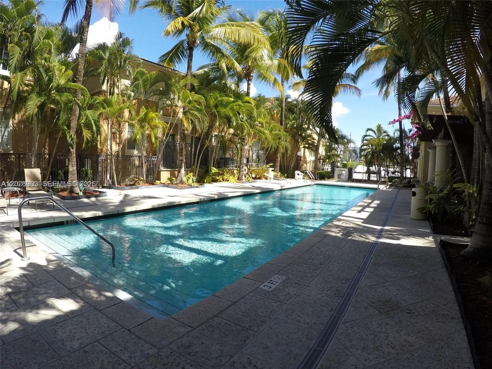 Aventi At Aventura Condo, Aventura, FL — 21