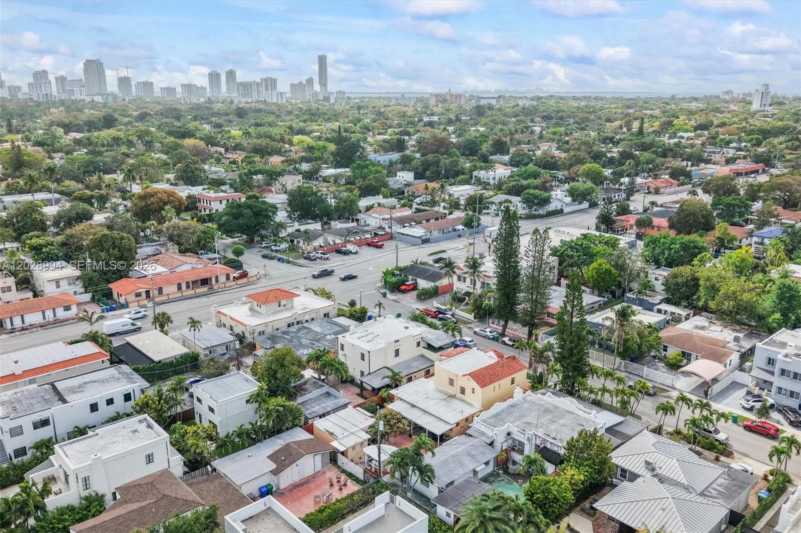 1727 SW 11th Ter, Miami FL 33135 — 62