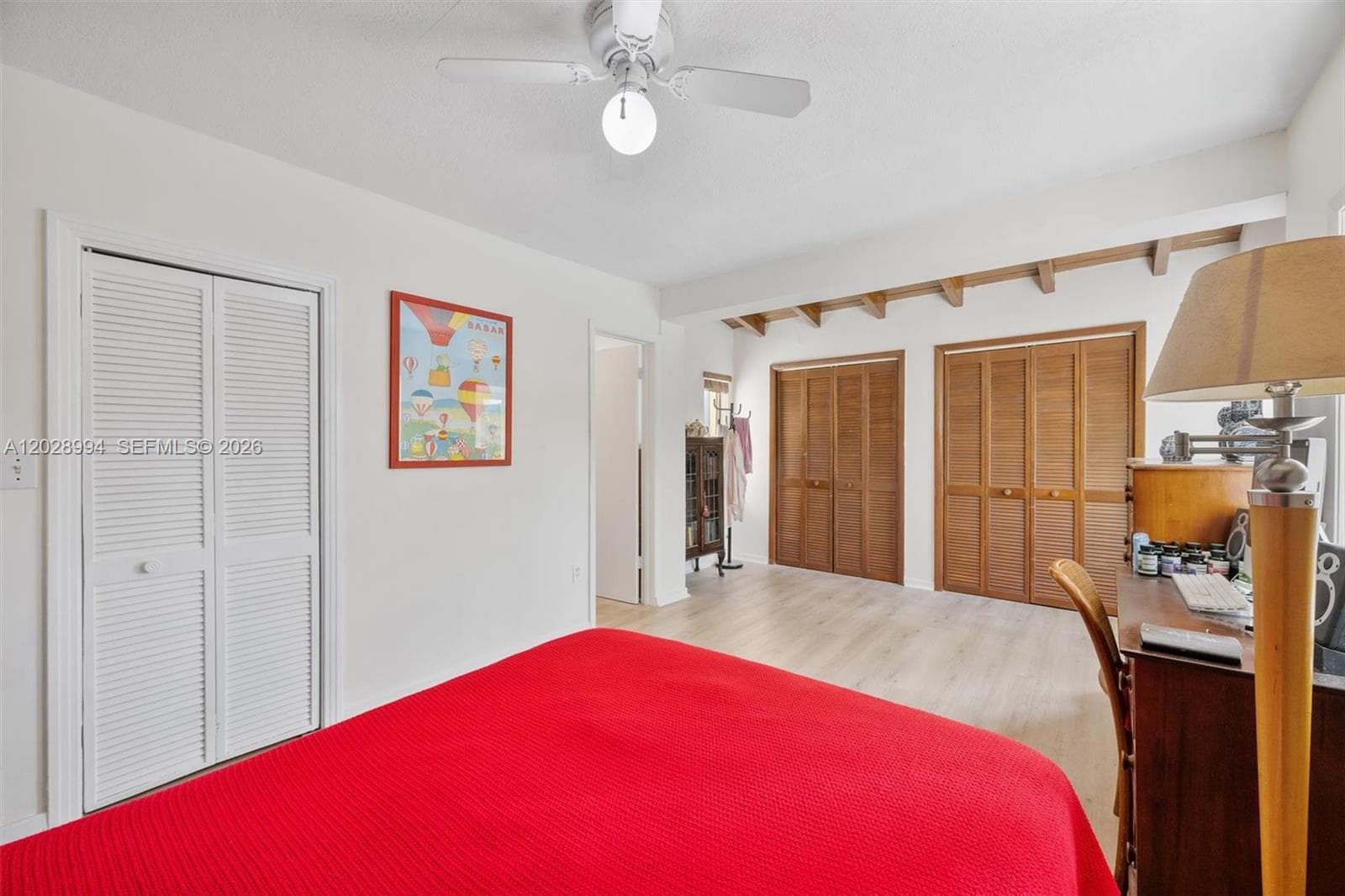 1727 SW 11th Ter, Miami FL 33135 — 23