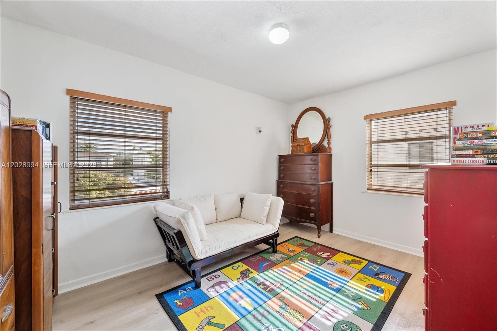 1727 SW 11th Ter, Miami FL 33135 — 27