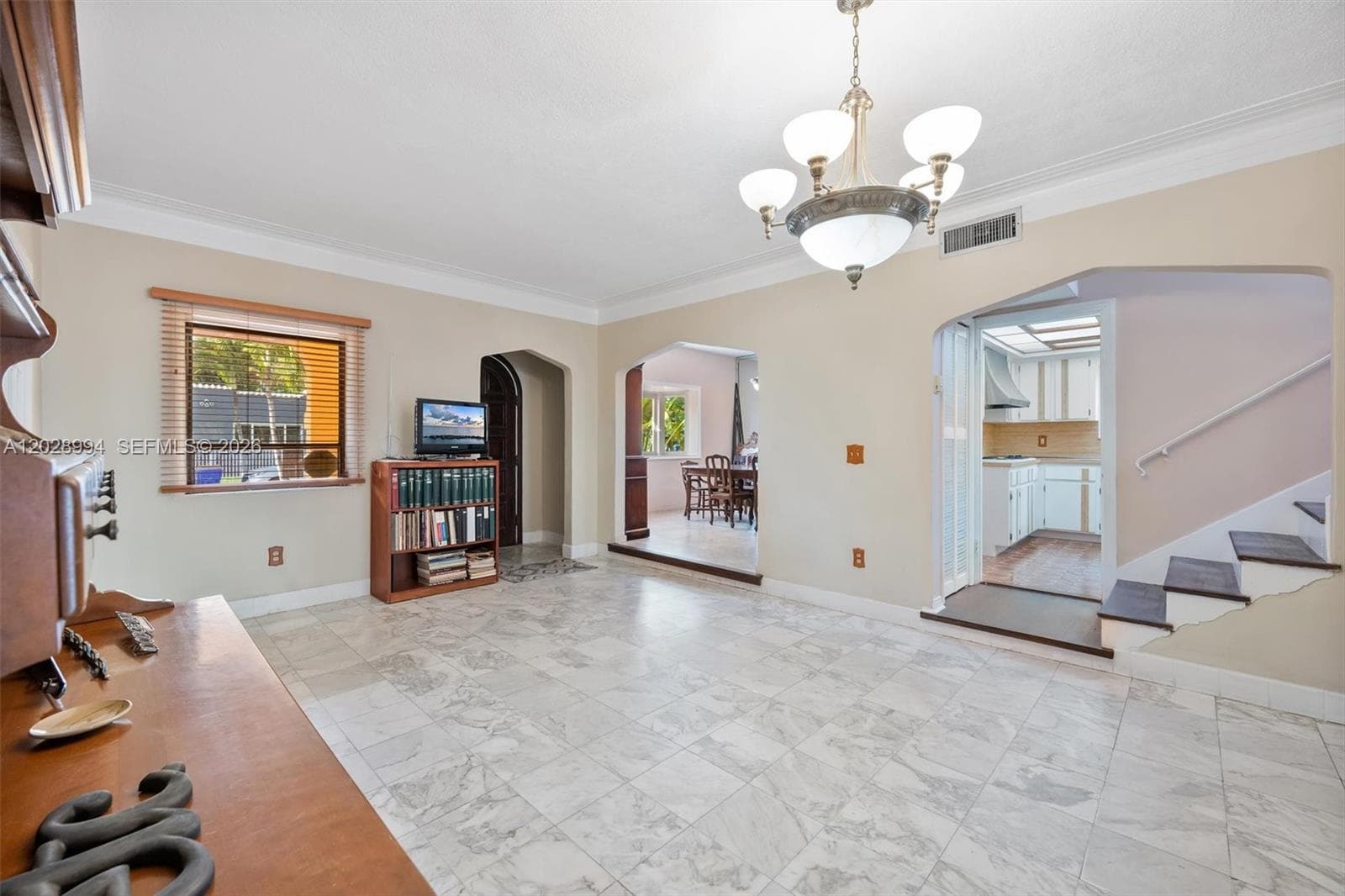 1727 SW 11th Ter, Miami FL 33135 — 6