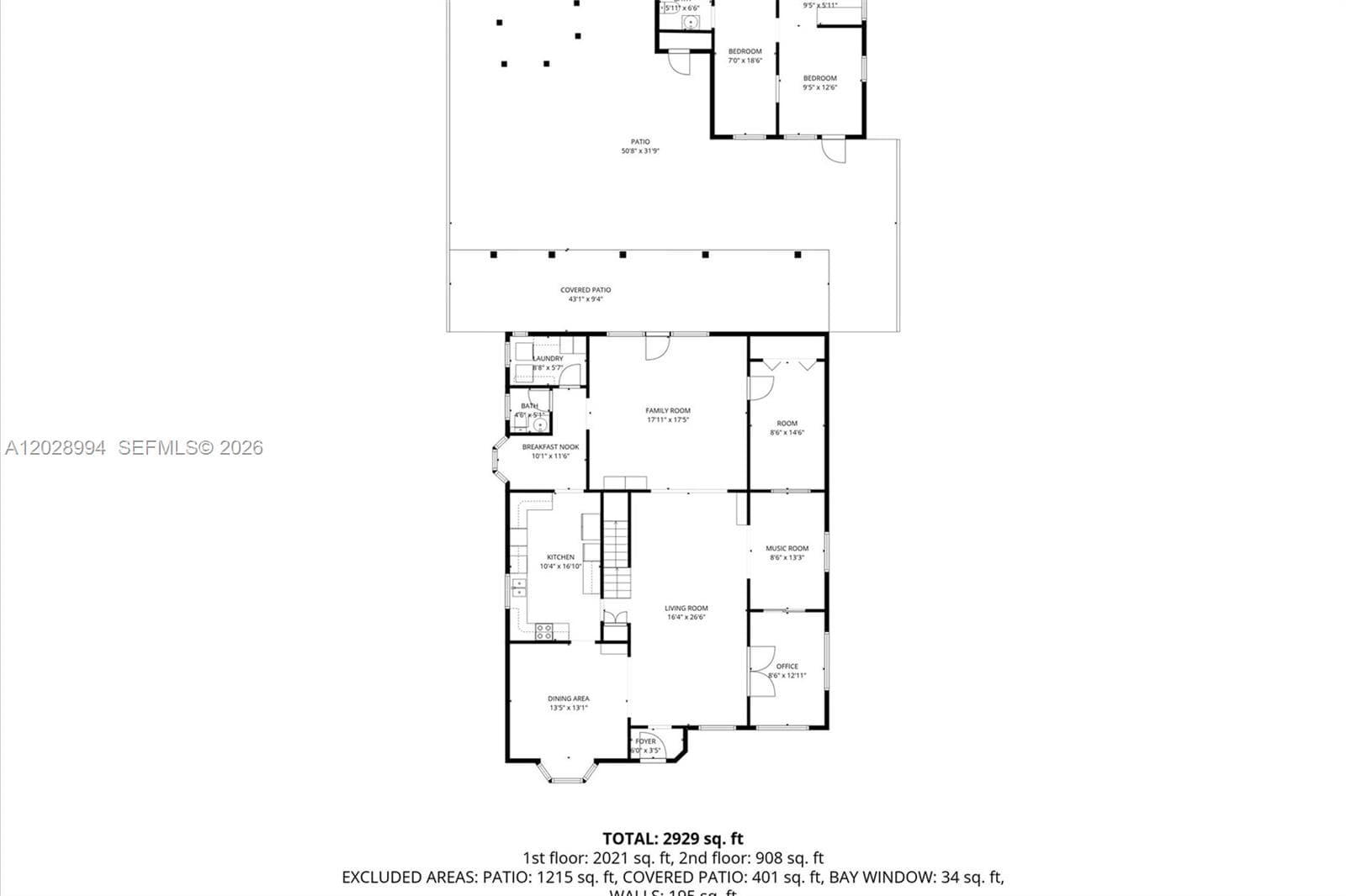 1727 SW 11th Ter, Miami FL 33135 — 76