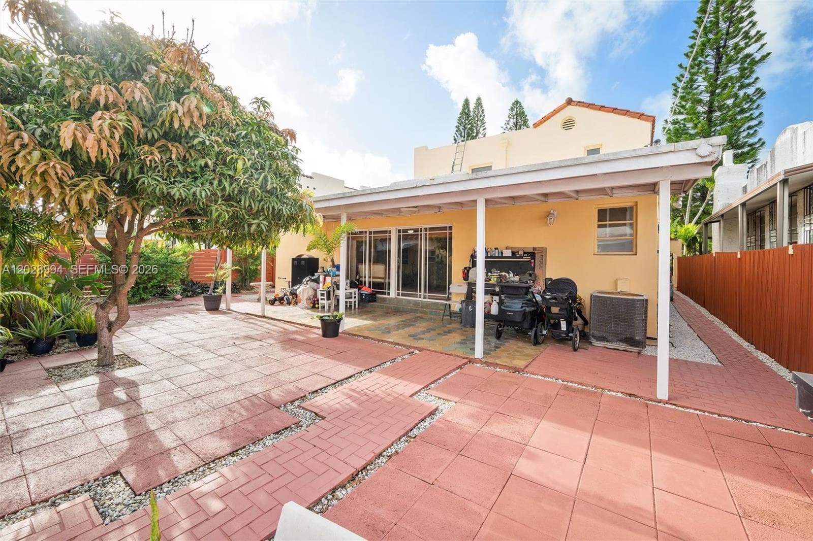1727 SW 11th Ter, Miami FL 33135 — 52