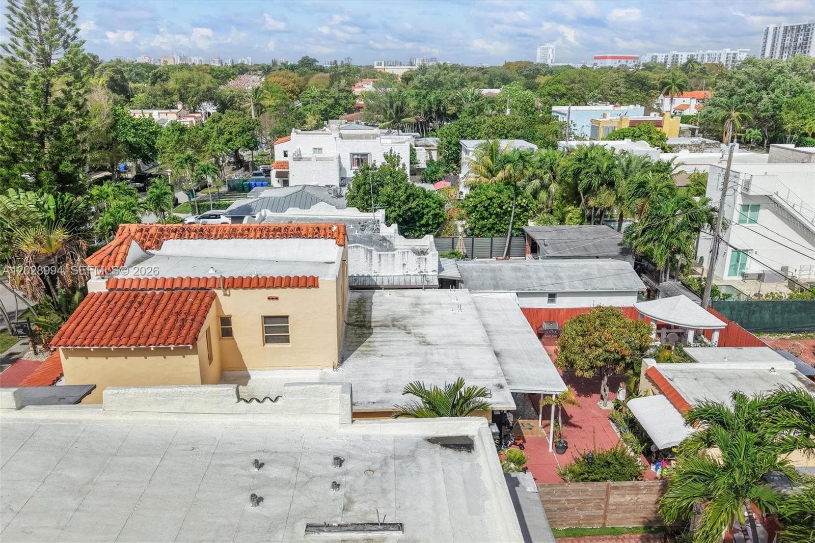 1727 SW 11th Ter, Miami FL 33135 — 56