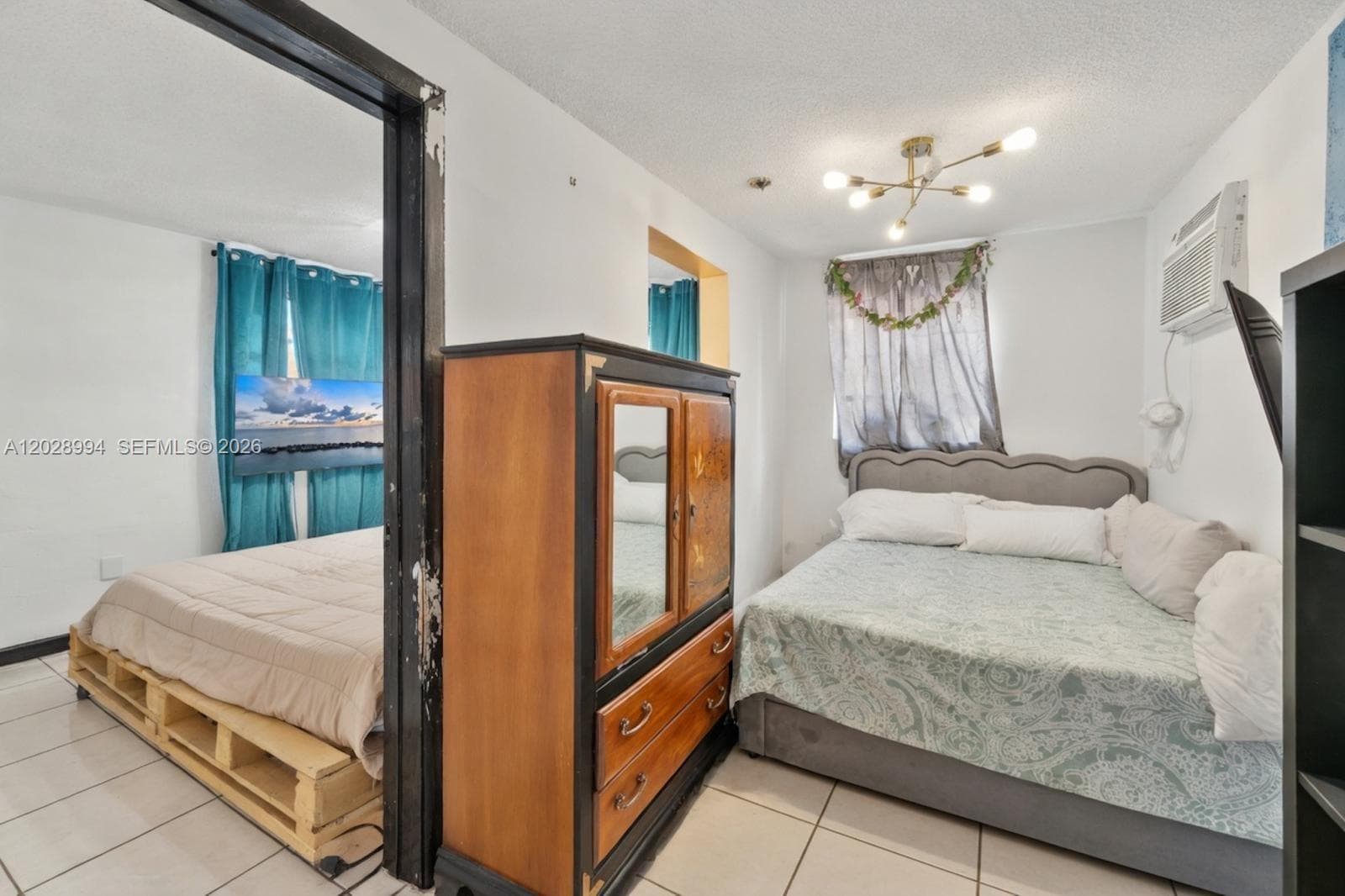 1727 SW 11th Ter, Miami FL 33135 — 46