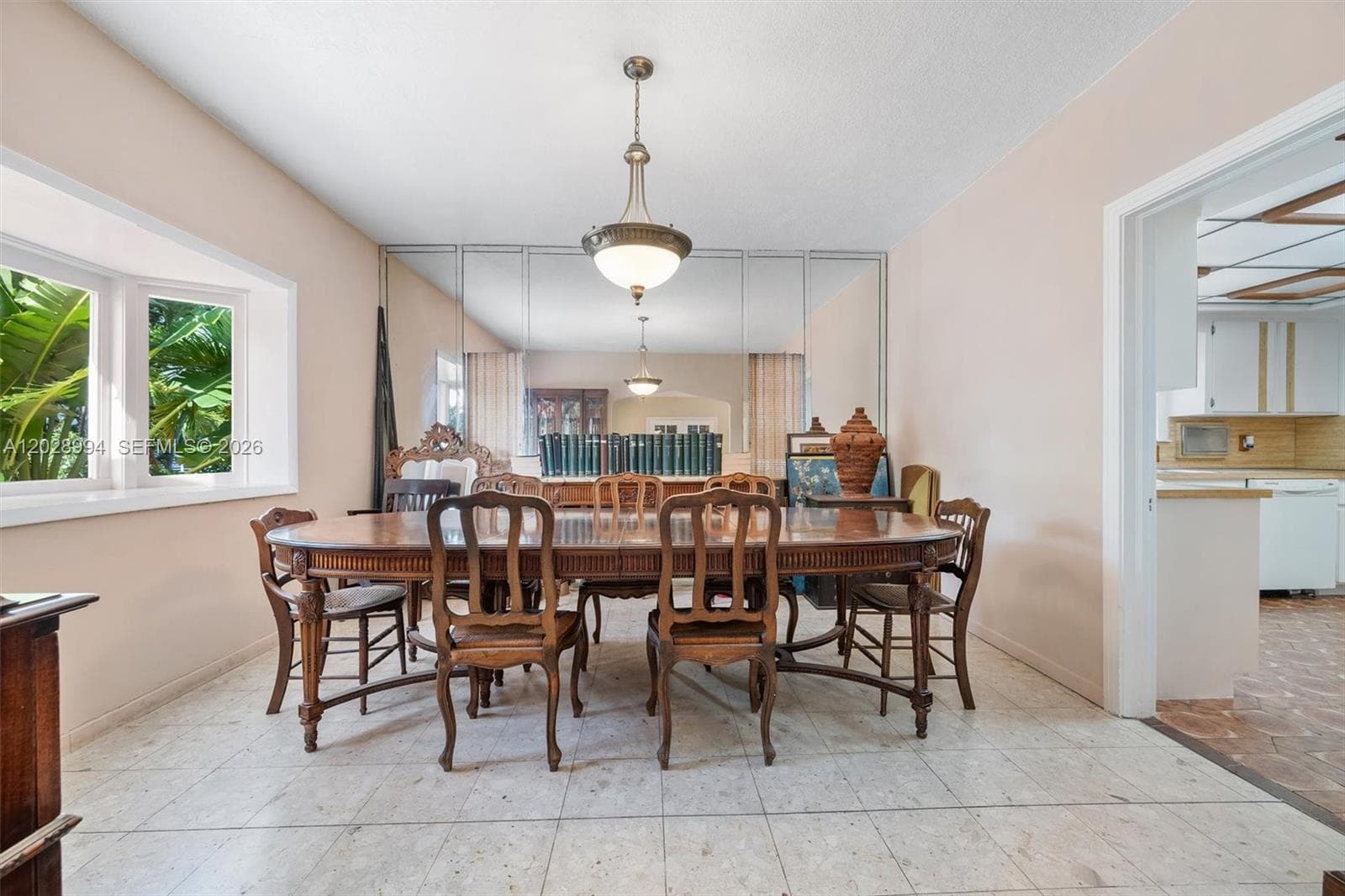 1727 SW 11th Ter, Miami FL 33135 — 13