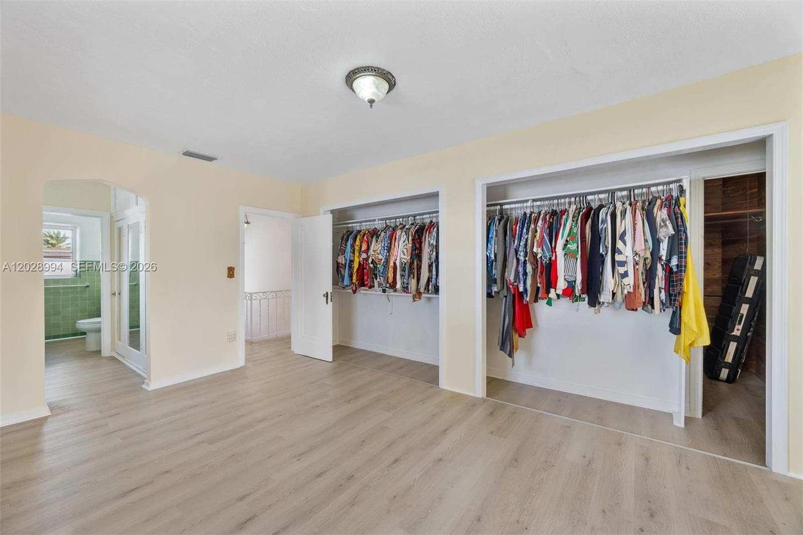 1727 SW 11th Ter, Miami FL 33135 — 17