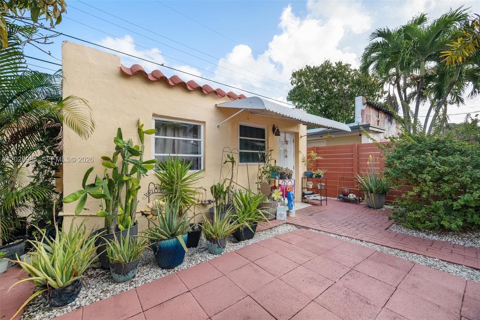 1727 SW 11th Ter, Miami FL 33135 — 43