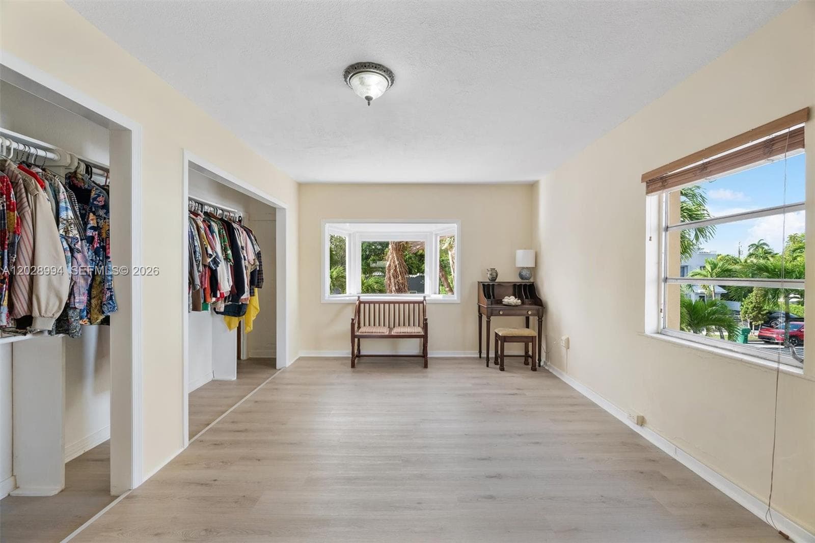 1727 SW 11th Ter, Miami FL 33135 — 16