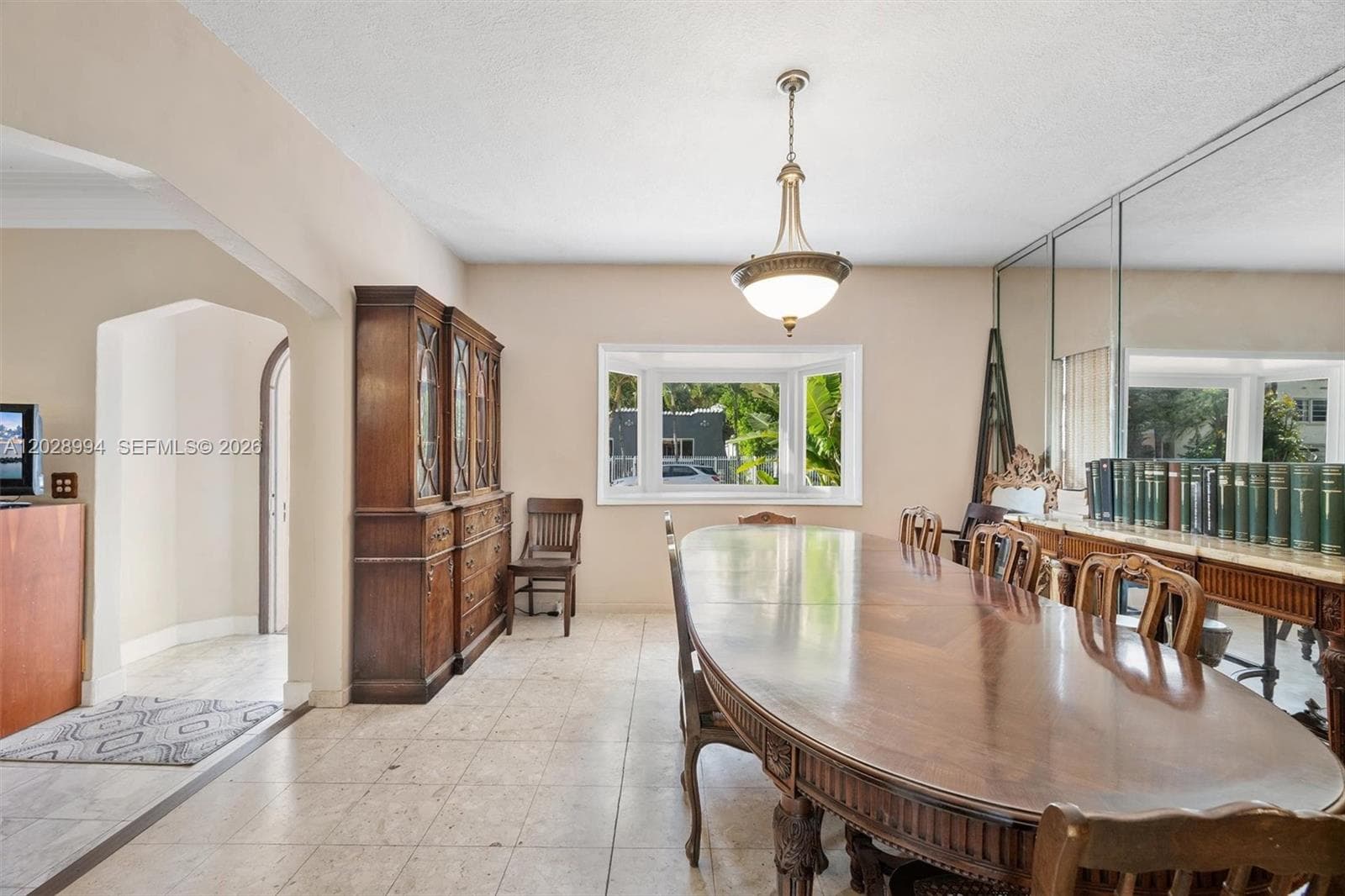 1727 SW 11th Ter, Miami FL 33135 — 12