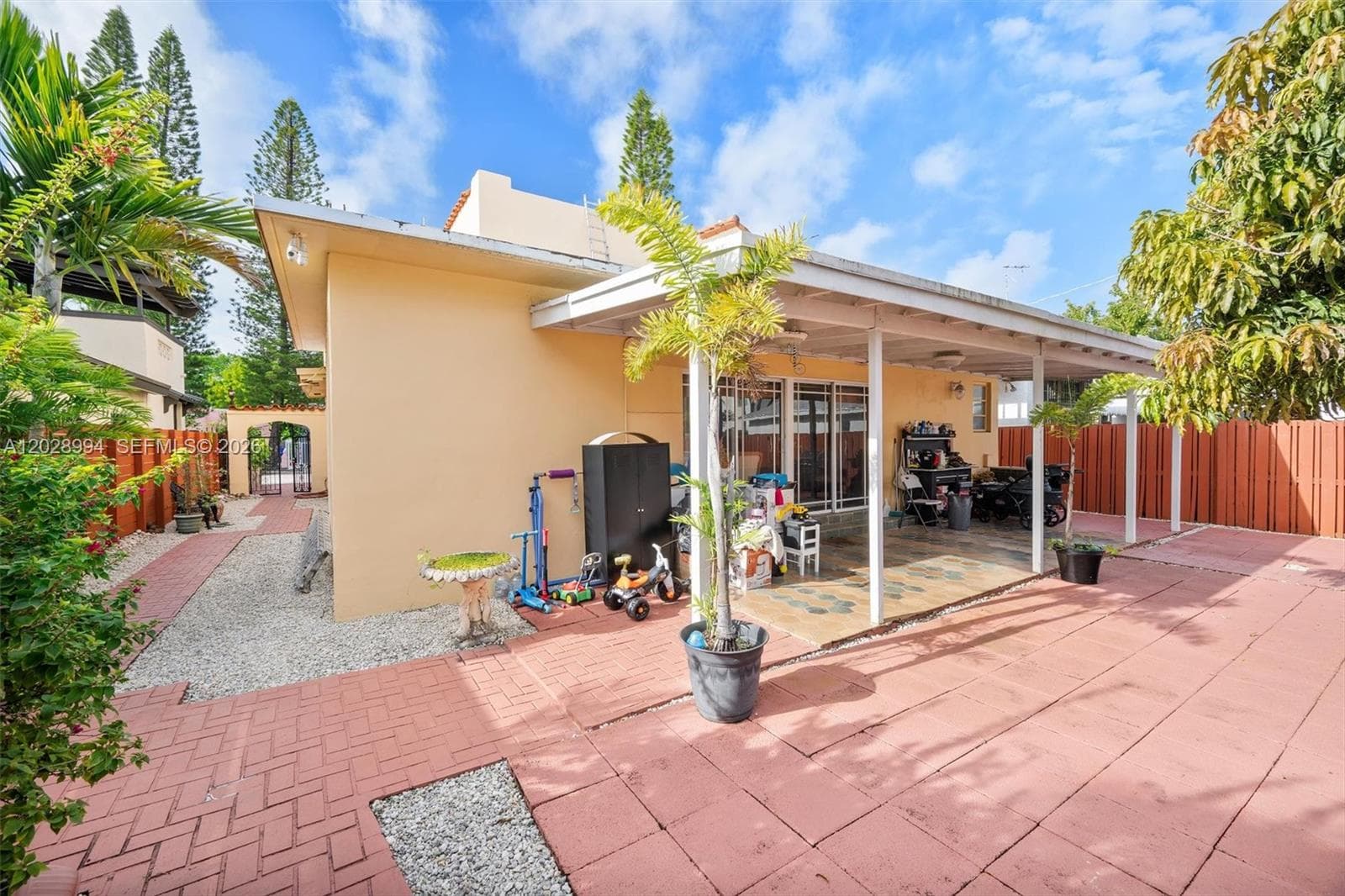1727 SW 11th Ter, Miami FL 33135 — 53