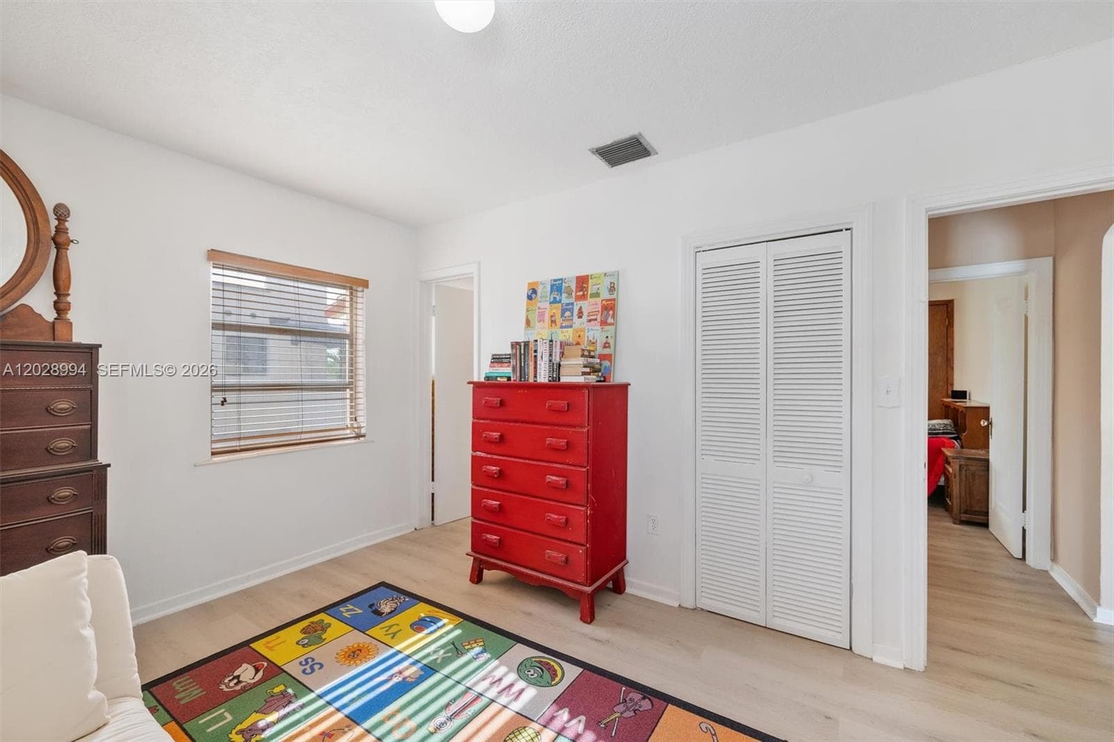 1727 SW 11th Ter, Miami FL 33135 — 26