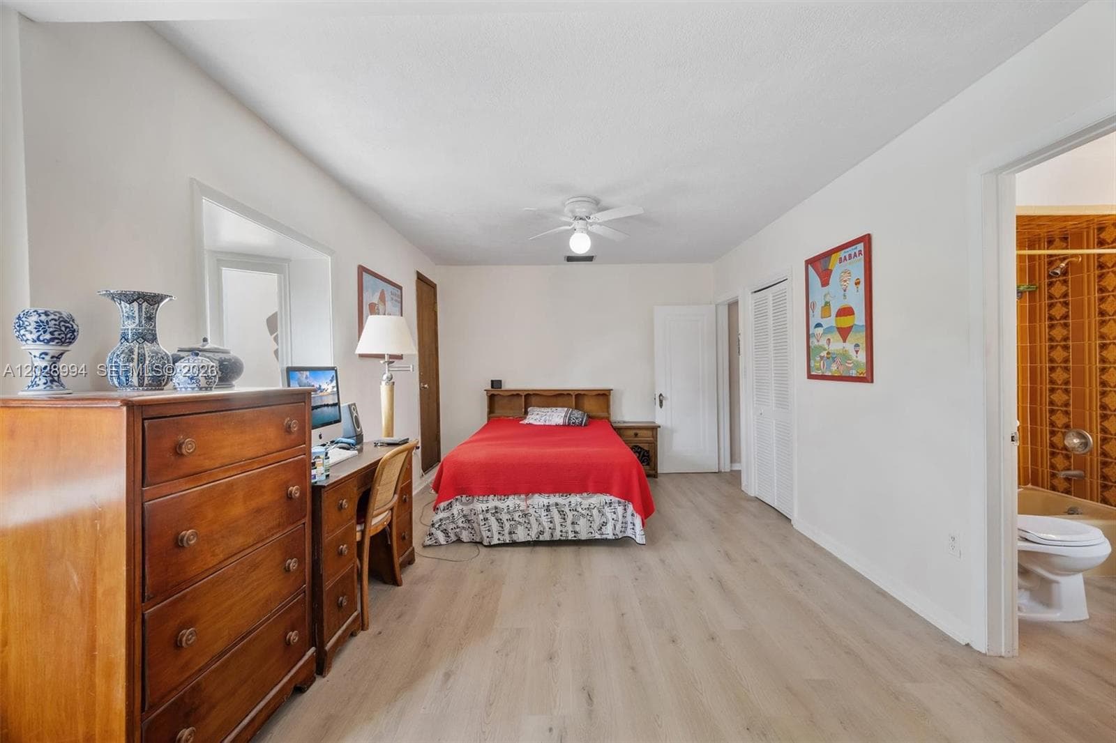 1727 SW 11th Ter, Miami FL 33135 — 22