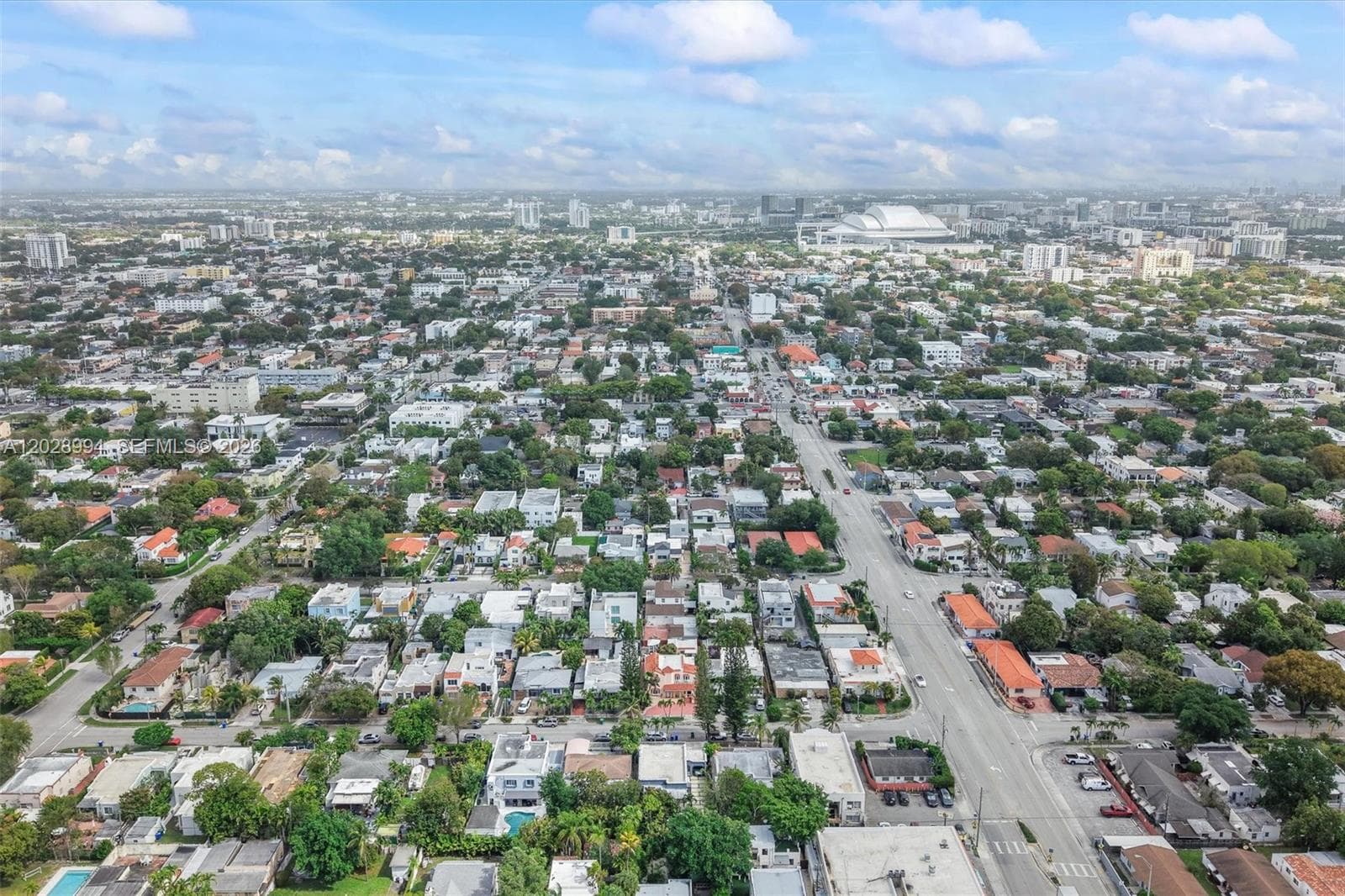 1727 SW 11th Ter, Miami FL 33135 — 73