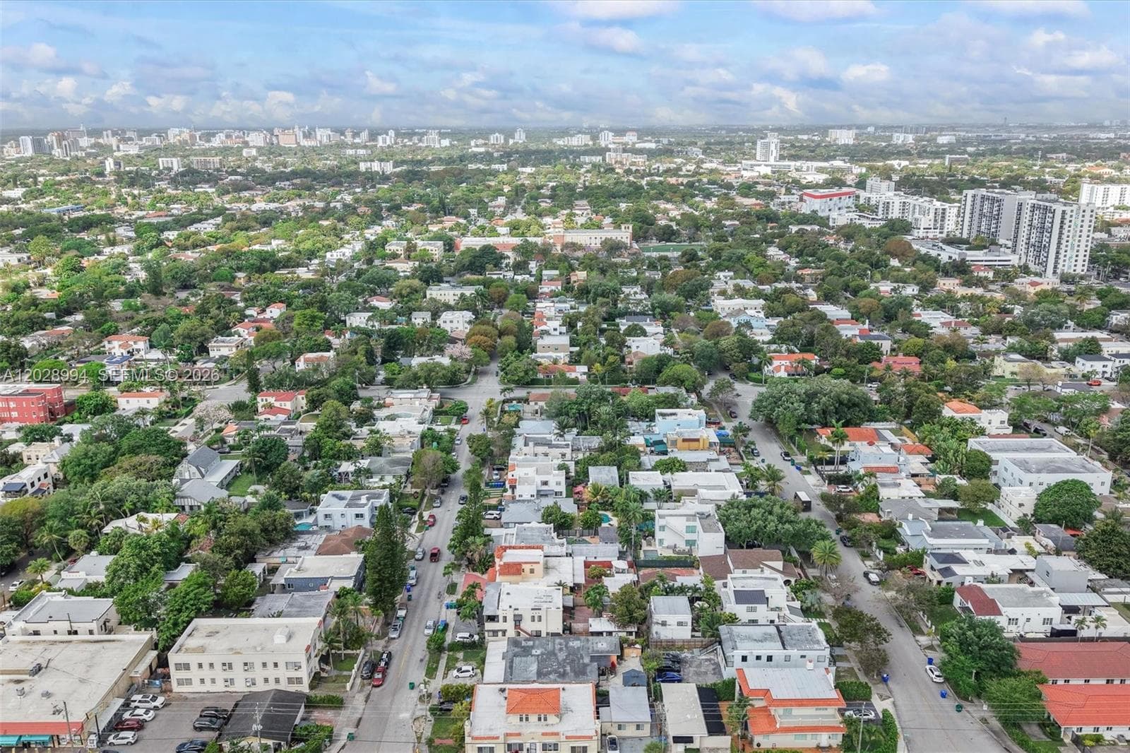 1727 SW 11th Ter, Miami FL 33135 — 67