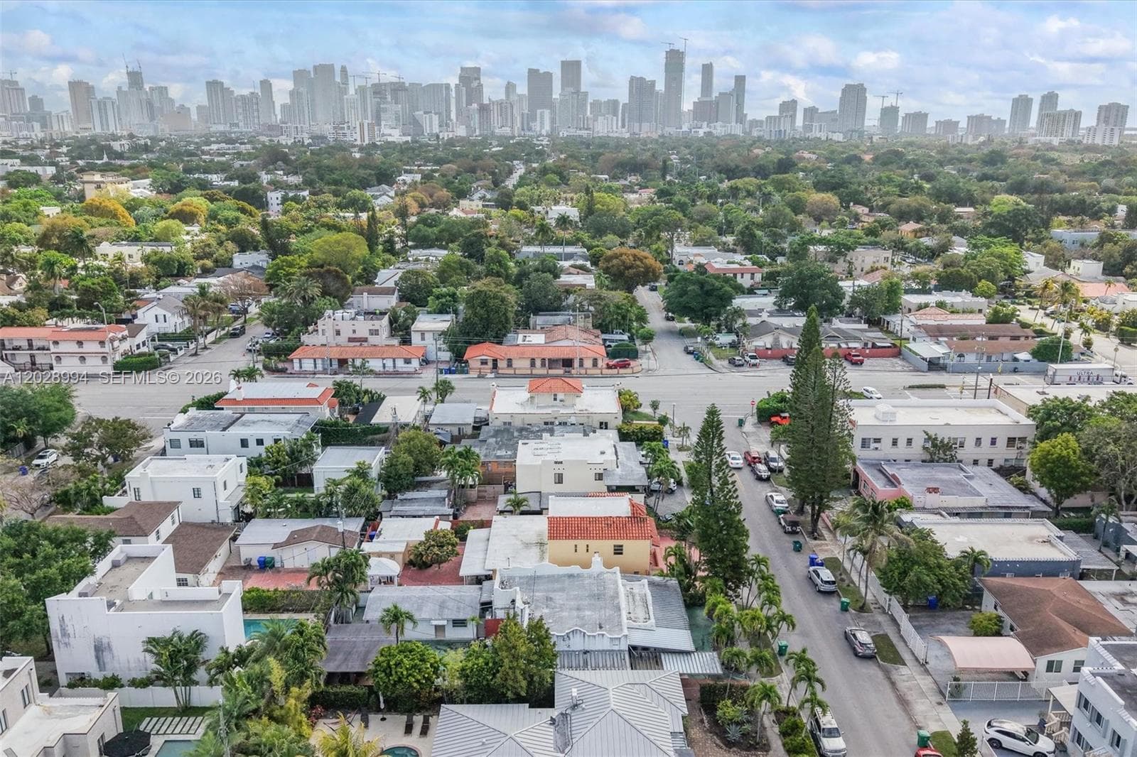 1727 SW 11th Ter, Miami FL 33135 — 63