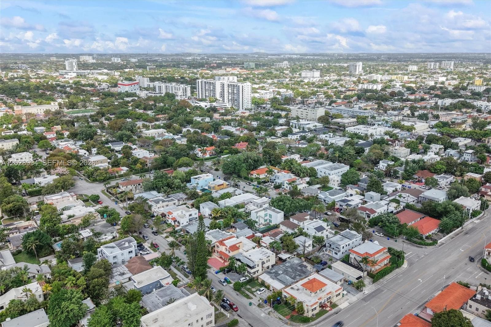 1727 SW 11th Ter, Miami FL 33135 — 66