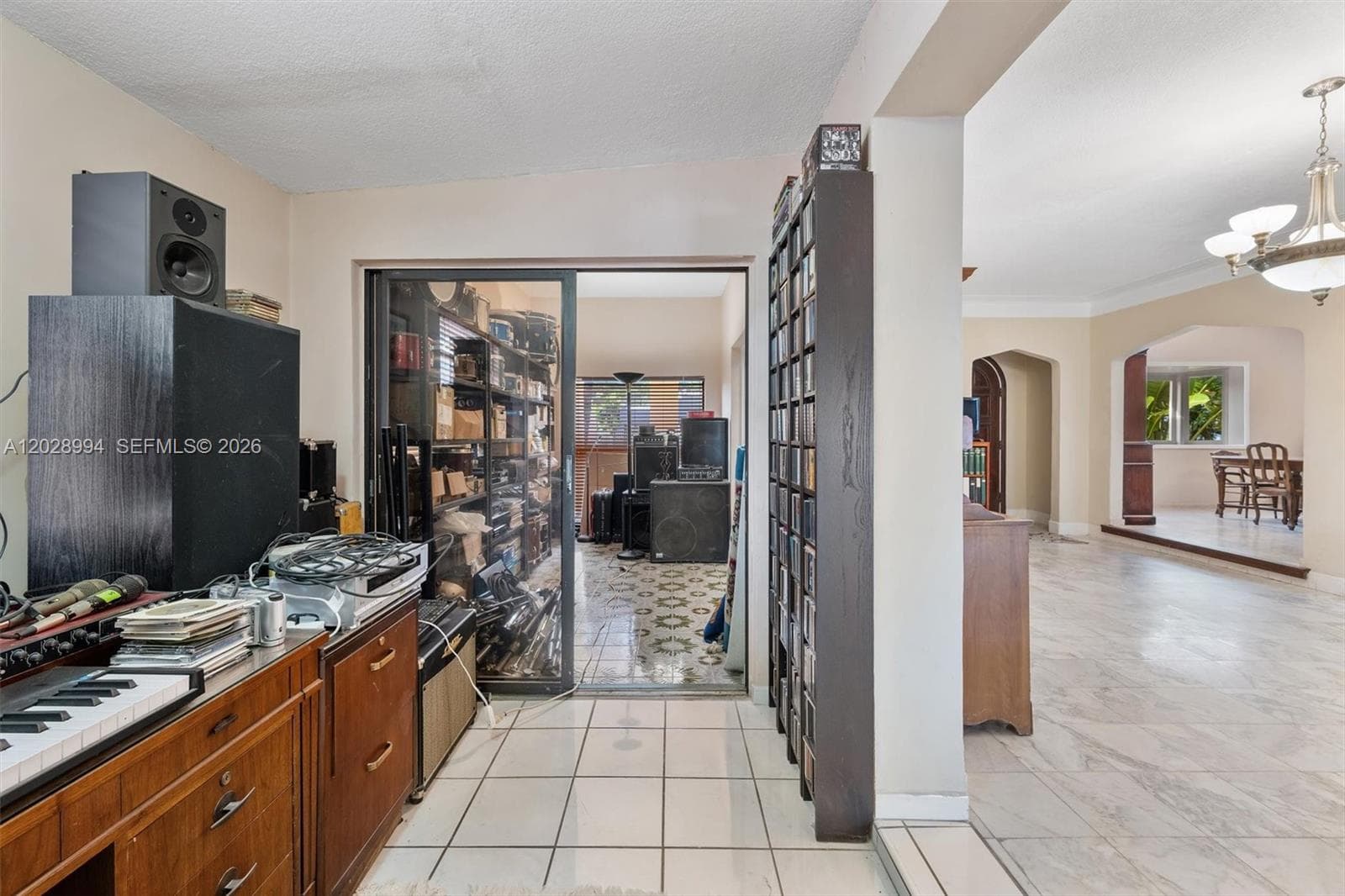 1727 SW 11th Ter, Miami FL 33135 — 32