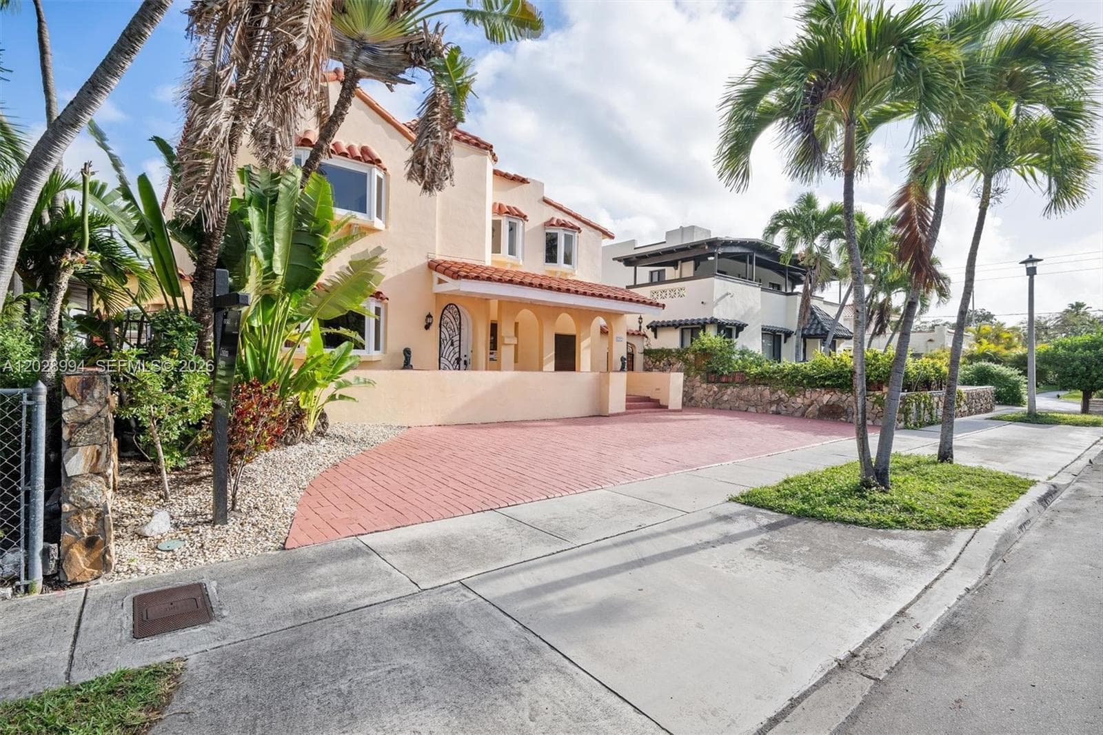 1727 SW 11th Ter, Miami FL 33135 — 28