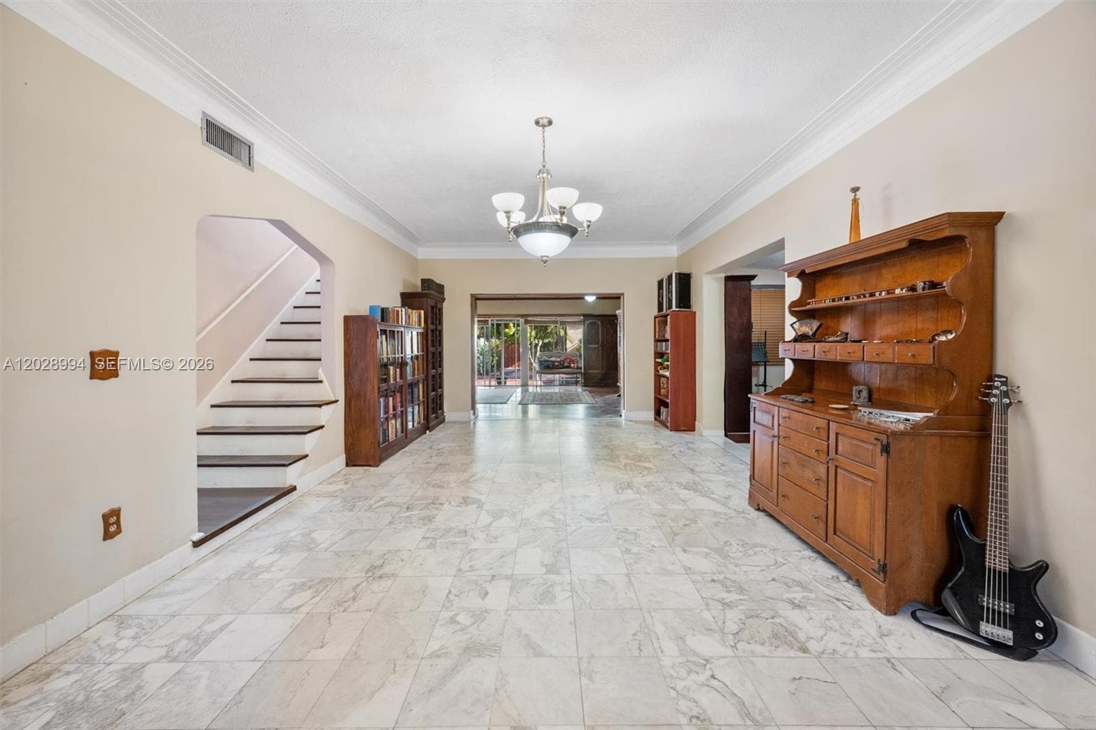 1727 SW 11th Ter, Miami FL 33135 — 5