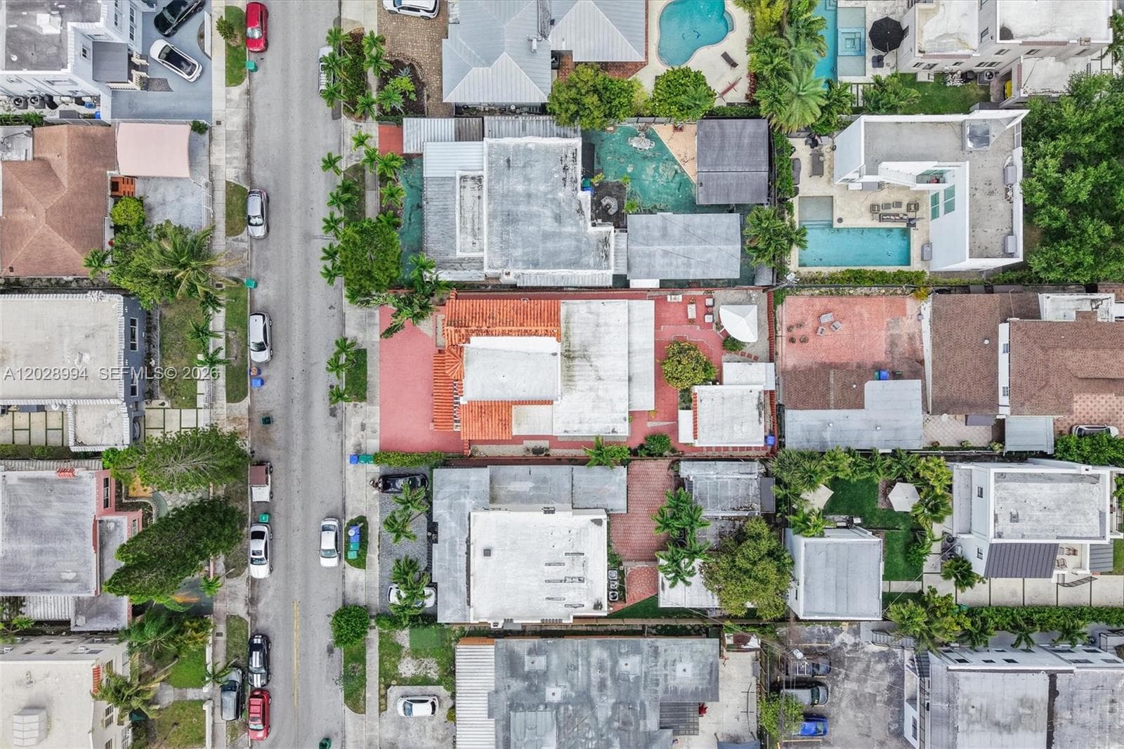 1727 SW 11th Ter, Miami FL 33135 — 75