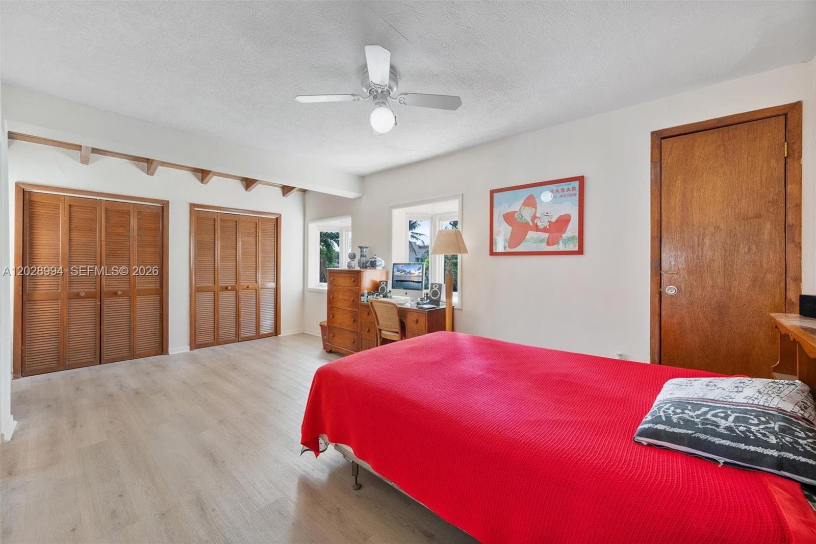 1727 SW 11th Ter, Miami FL 33135 — 20