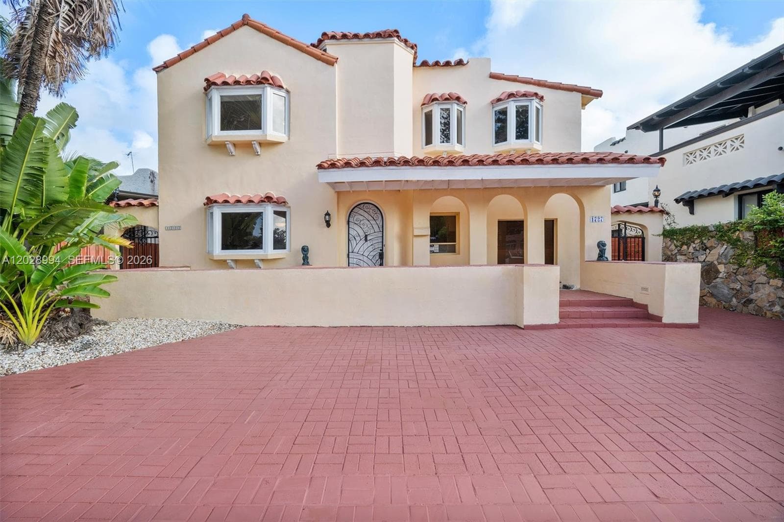 1727 SW 11th Ter, Miami FL 33135 — 30