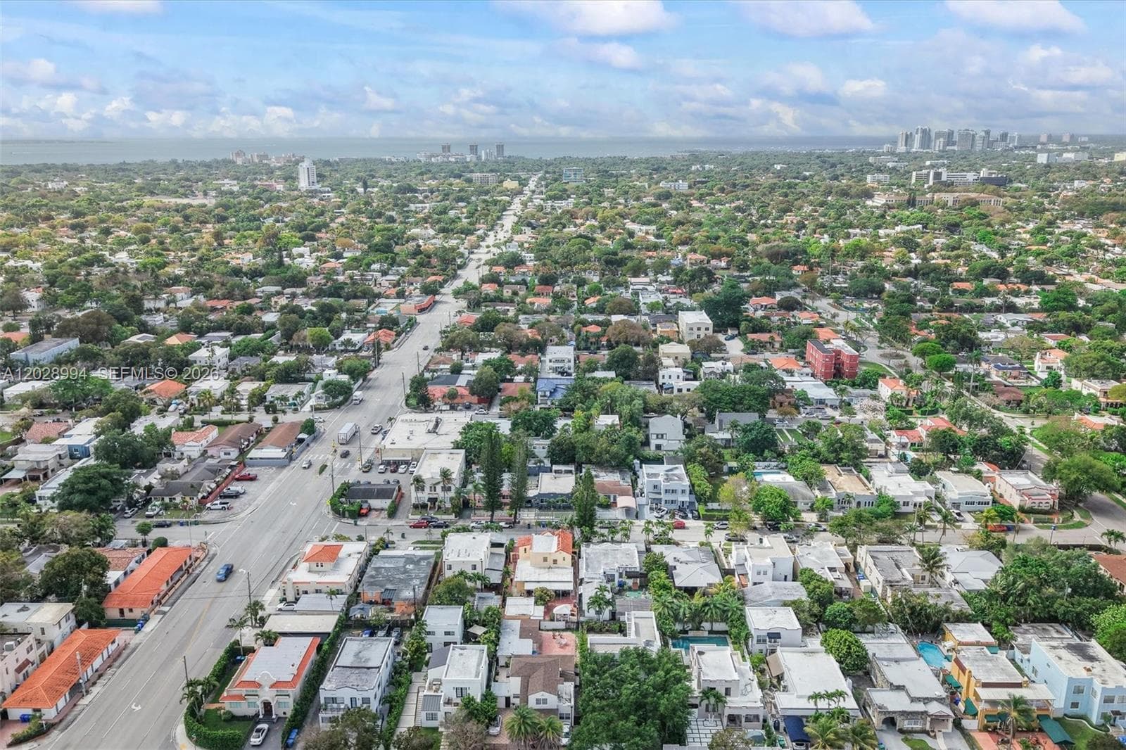 1727 SW 11th Ter, Miami FL 33135 — 69