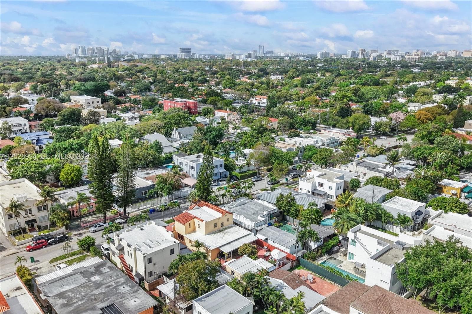 1727 SW 11th Ter, Miami FL 33135 — 61