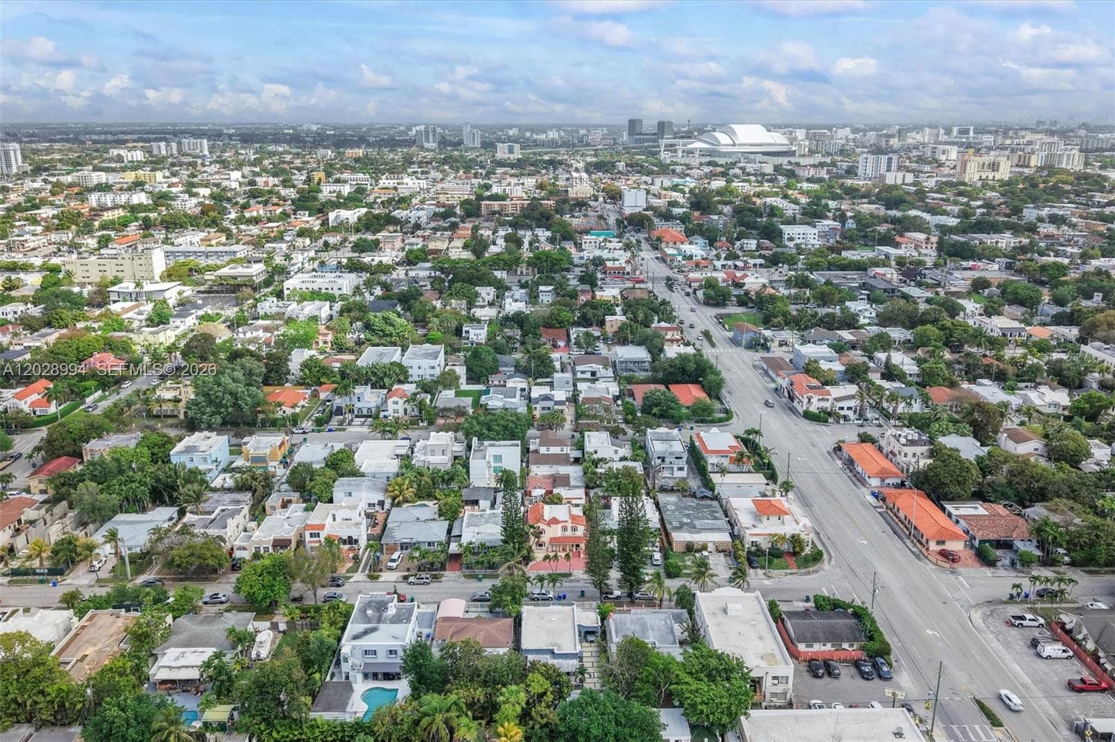 1727 SW 11th Ter, Miami FL 33135 — 65