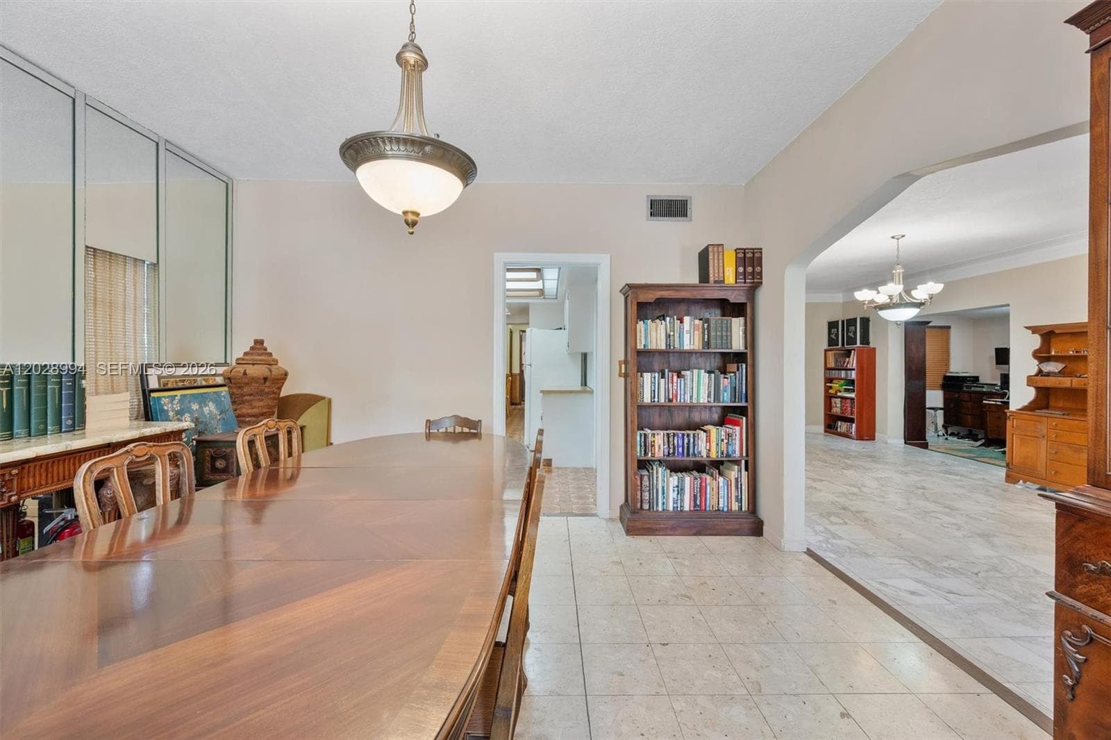 1727 SW 11th Ter, Miami FL 33135 — 10