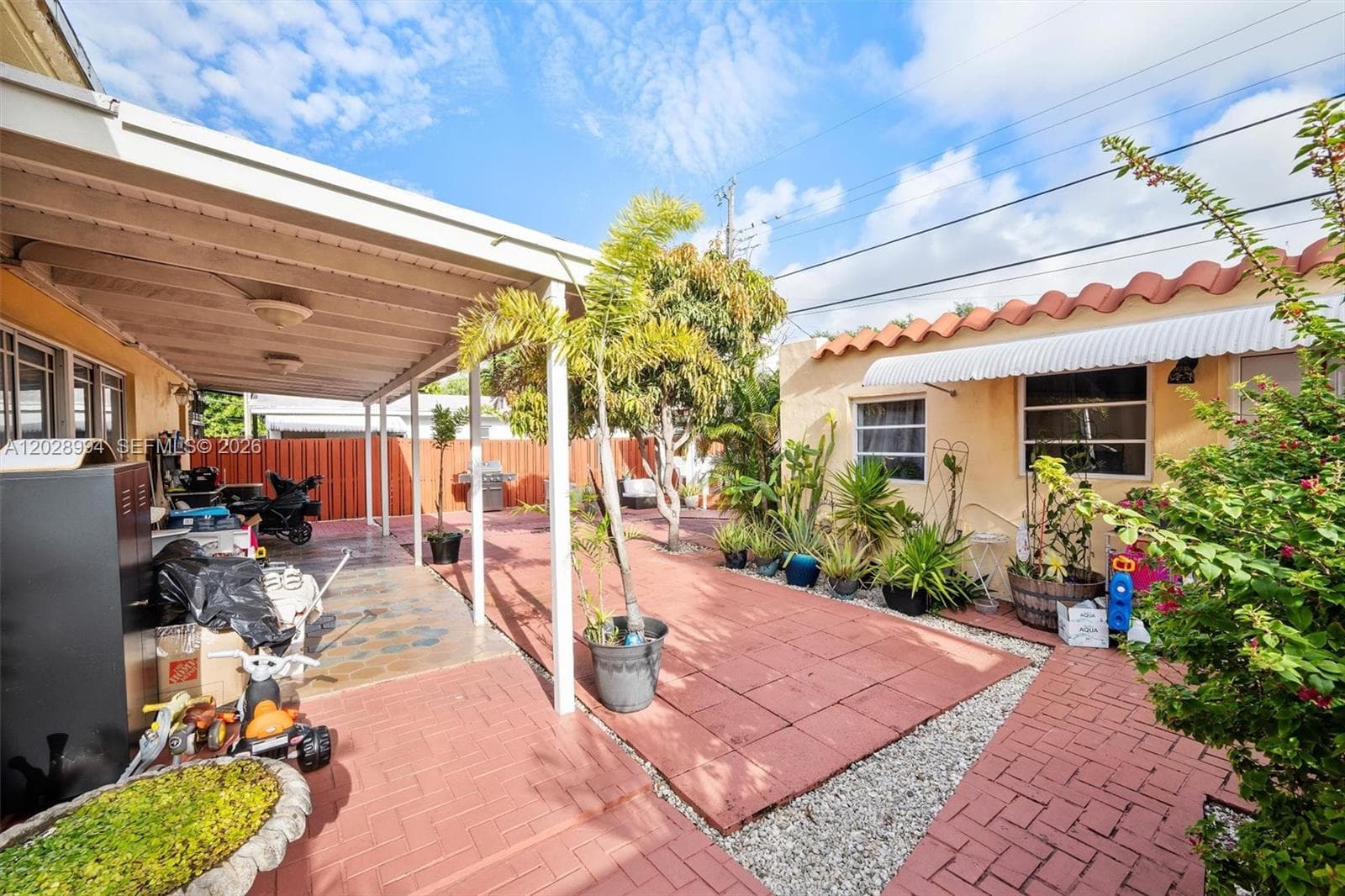 1727 SW 11th Ter, Miami FL 33135 — 49