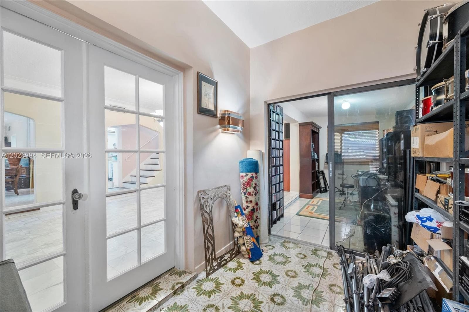 1727 SW 11th Ter, Miami FL 33135 — 33