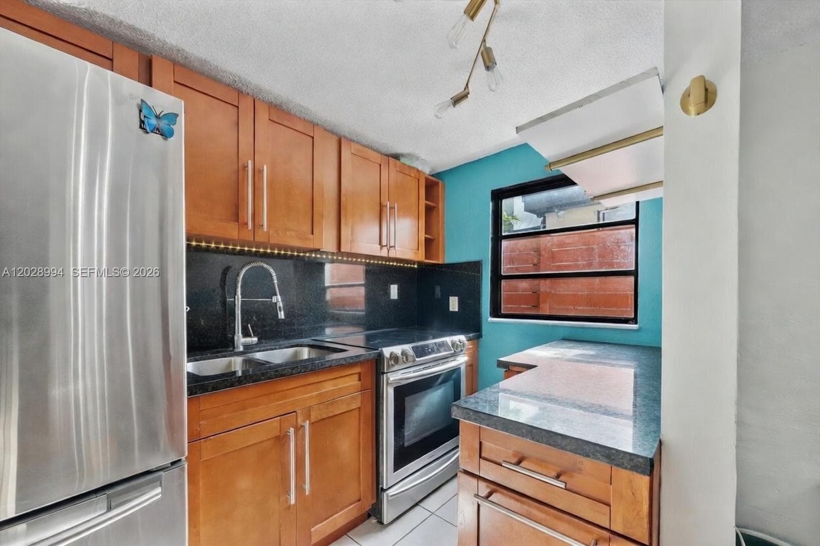 1727 SW 11th Ter, Miami FL 33135 — 45
