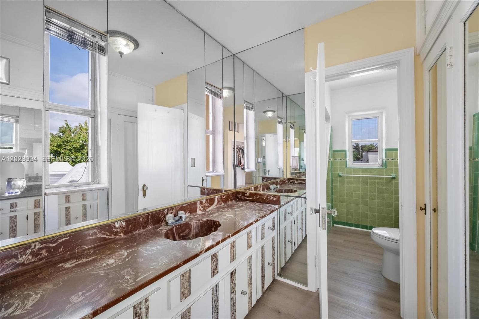 1727 SW 11th Ter, Miami FL 33135 — 18